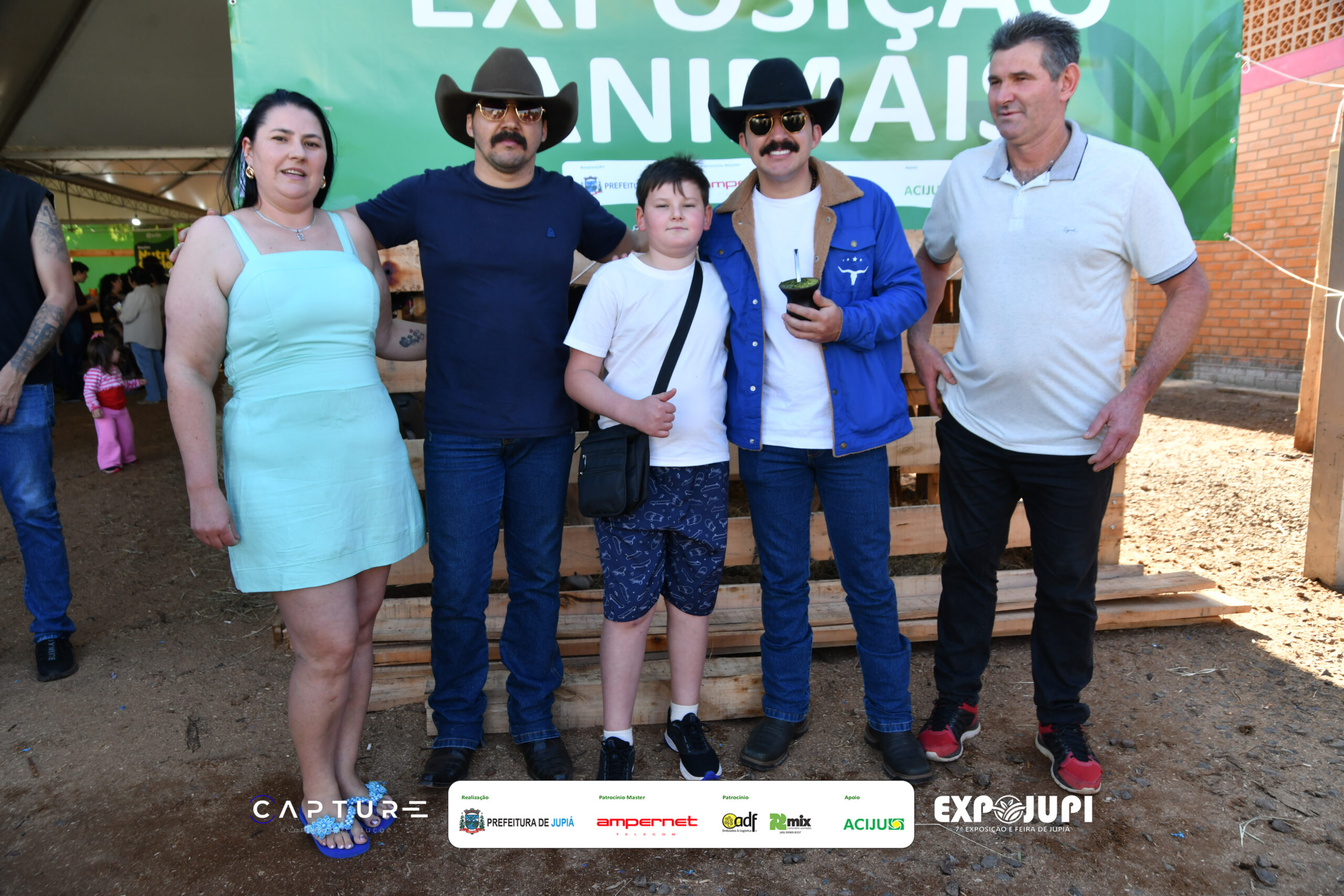 RNC_8482
