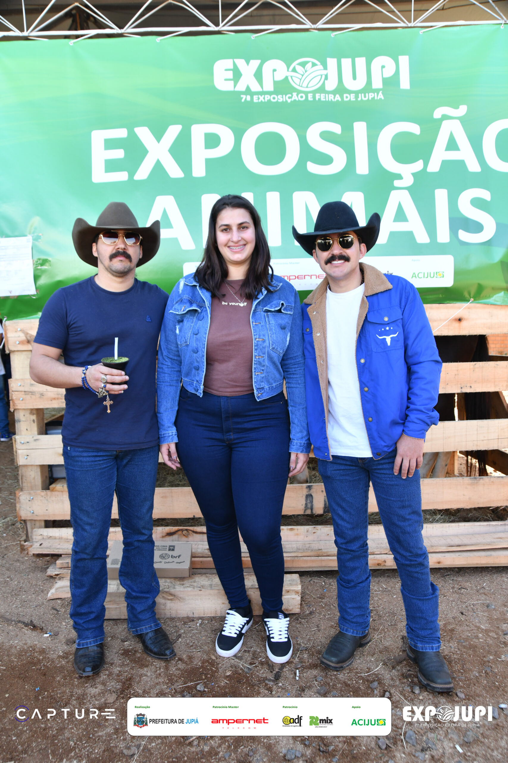 RNC_8568