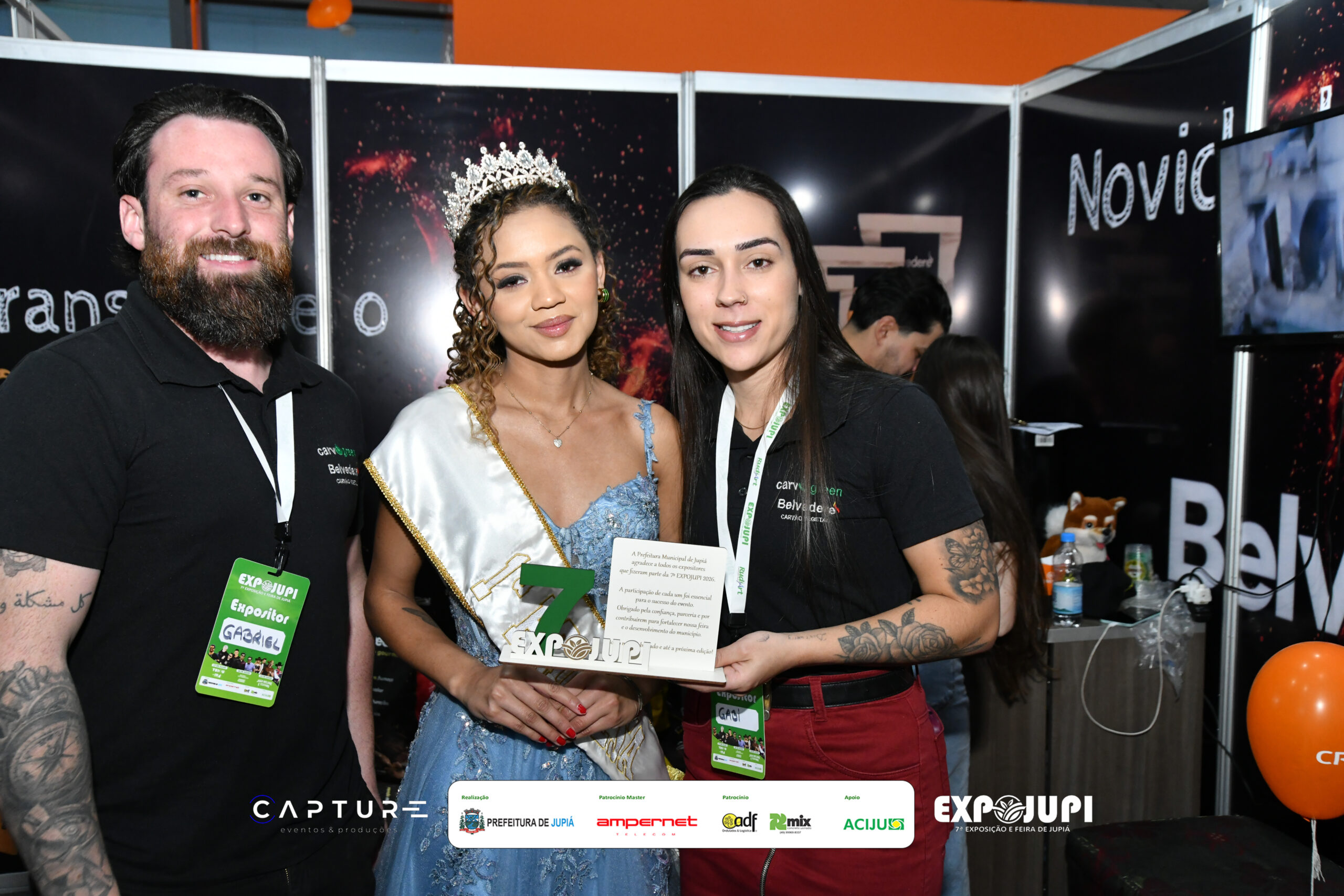 RNC_8915