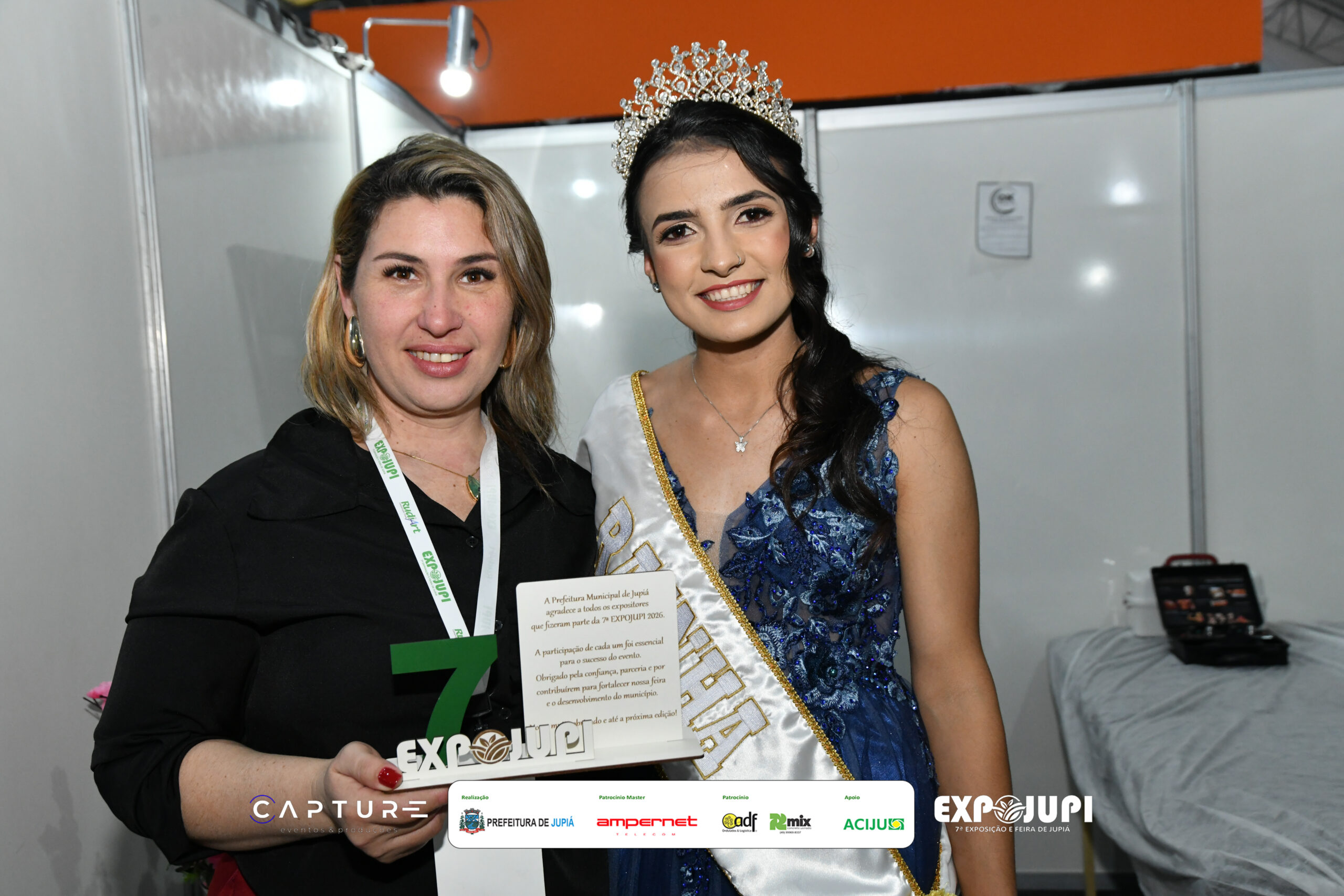 RNC_8921