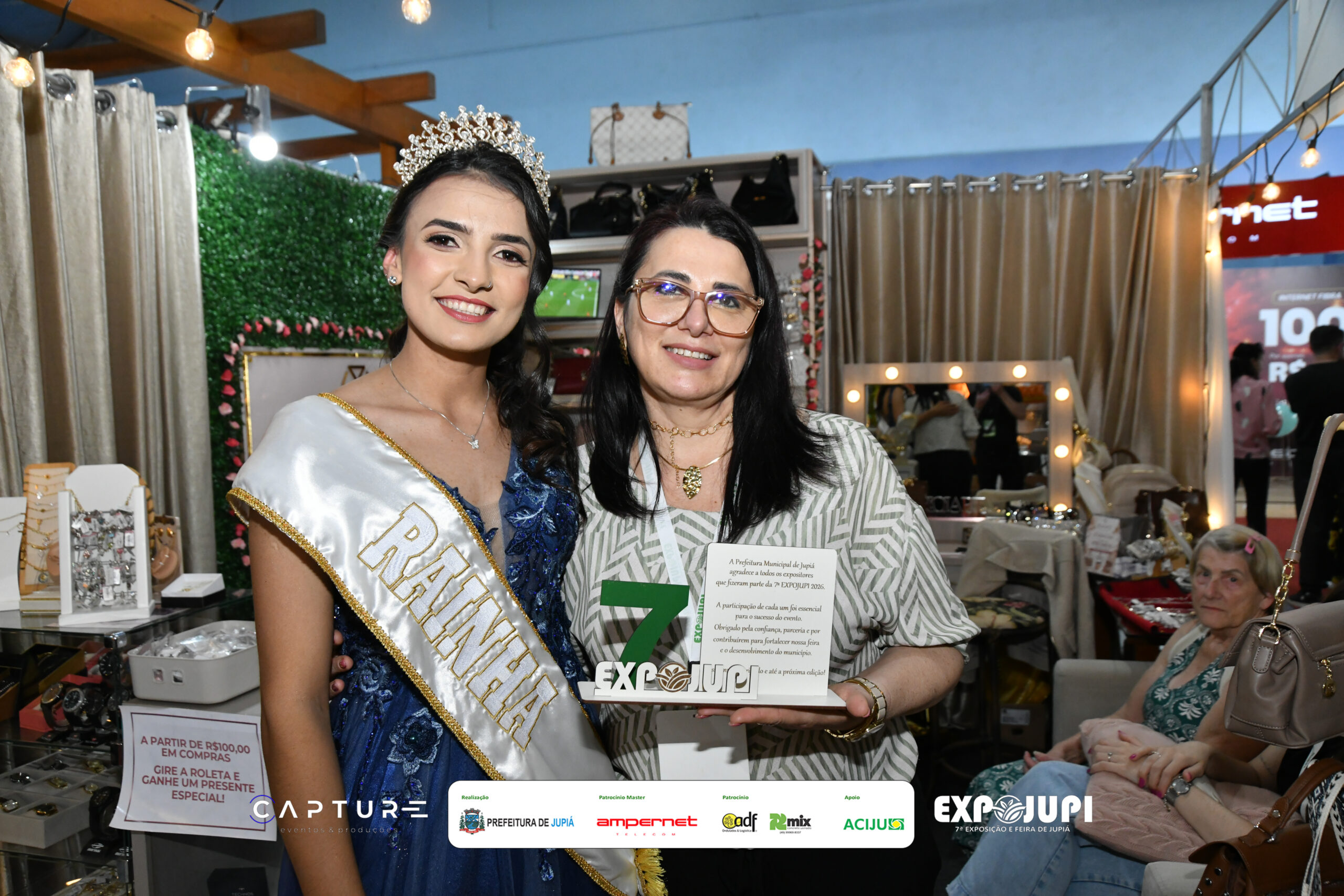 RNC_8933