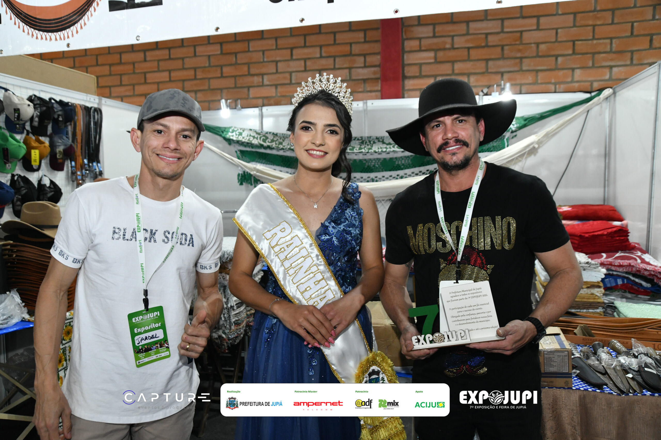 RNC_8992