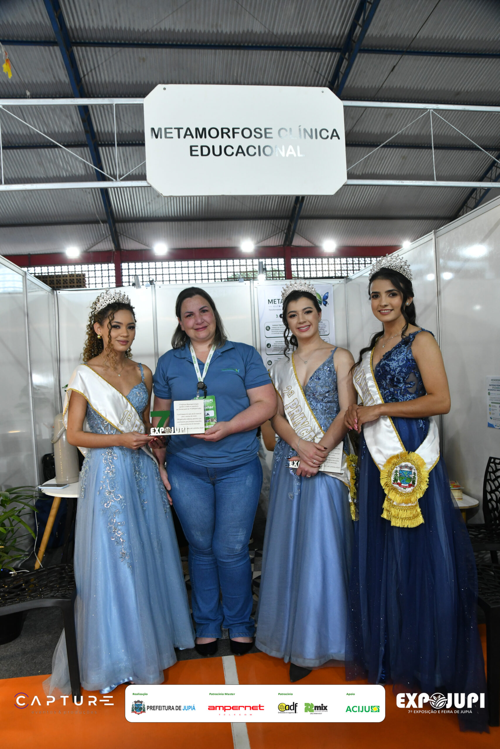 RNC_9023