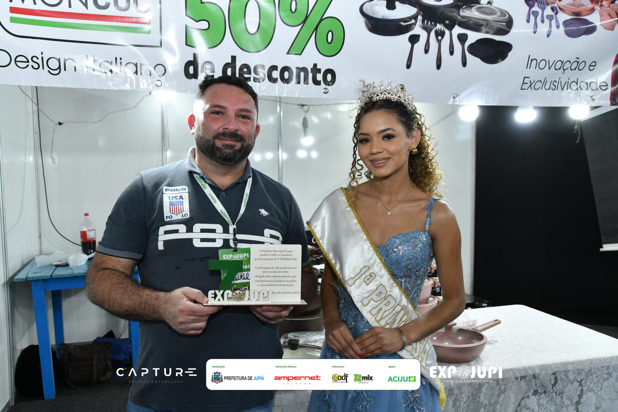 RNC_9044
