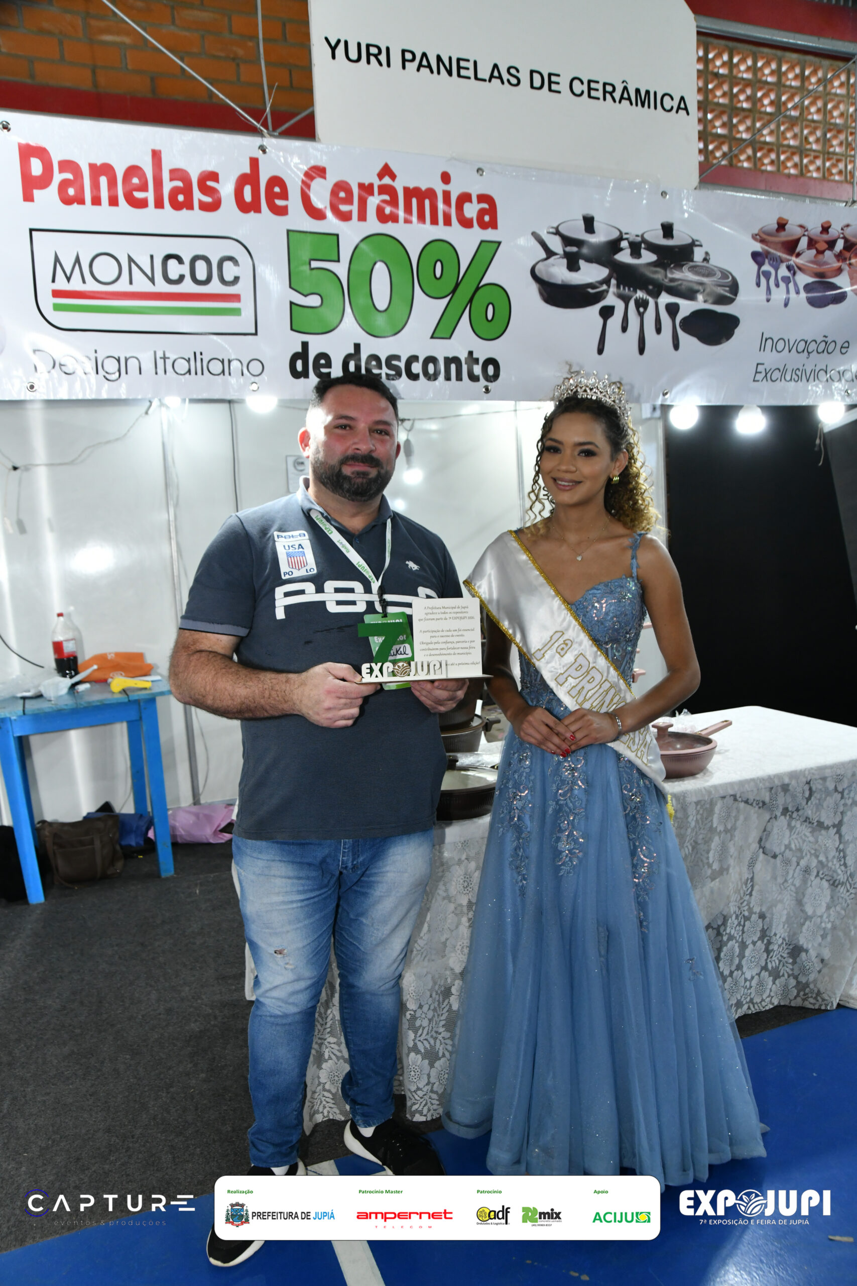 RNC_9047
