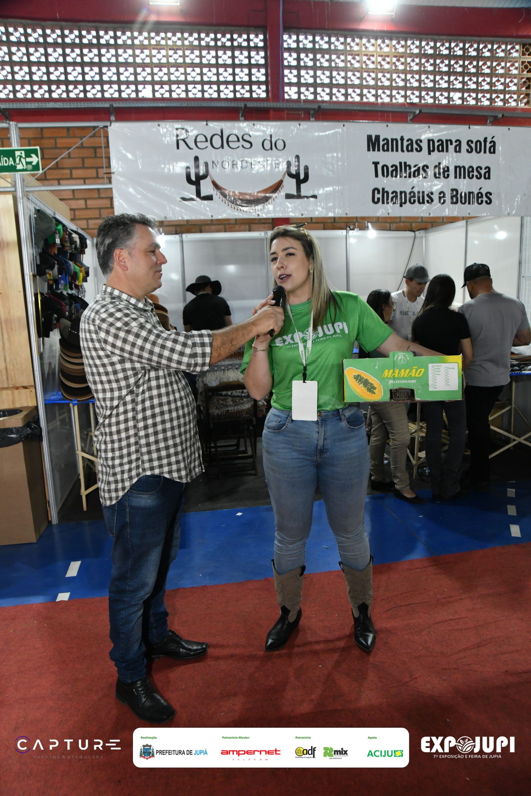 RNC_9077