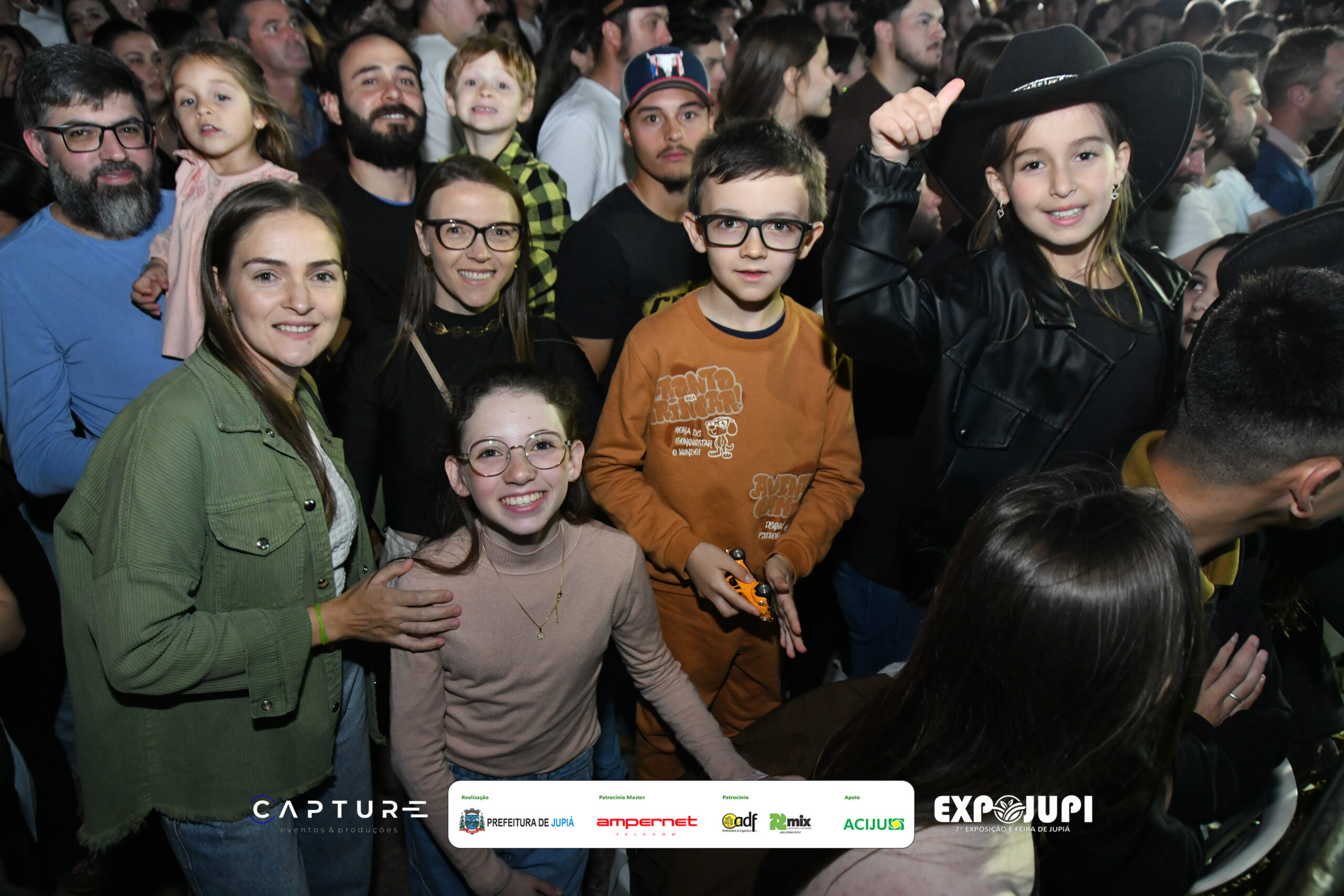 RNC_9490