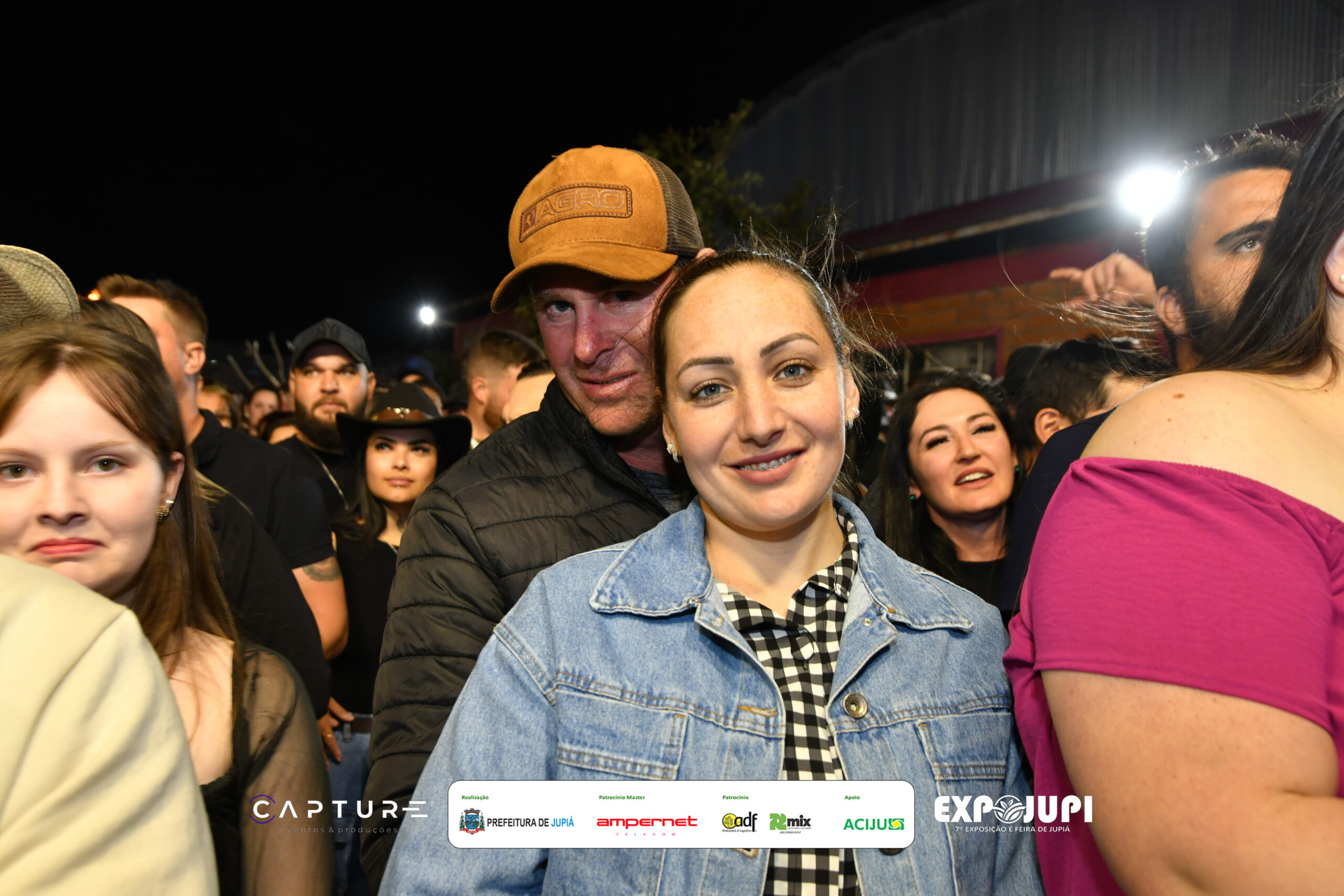RNC_9515