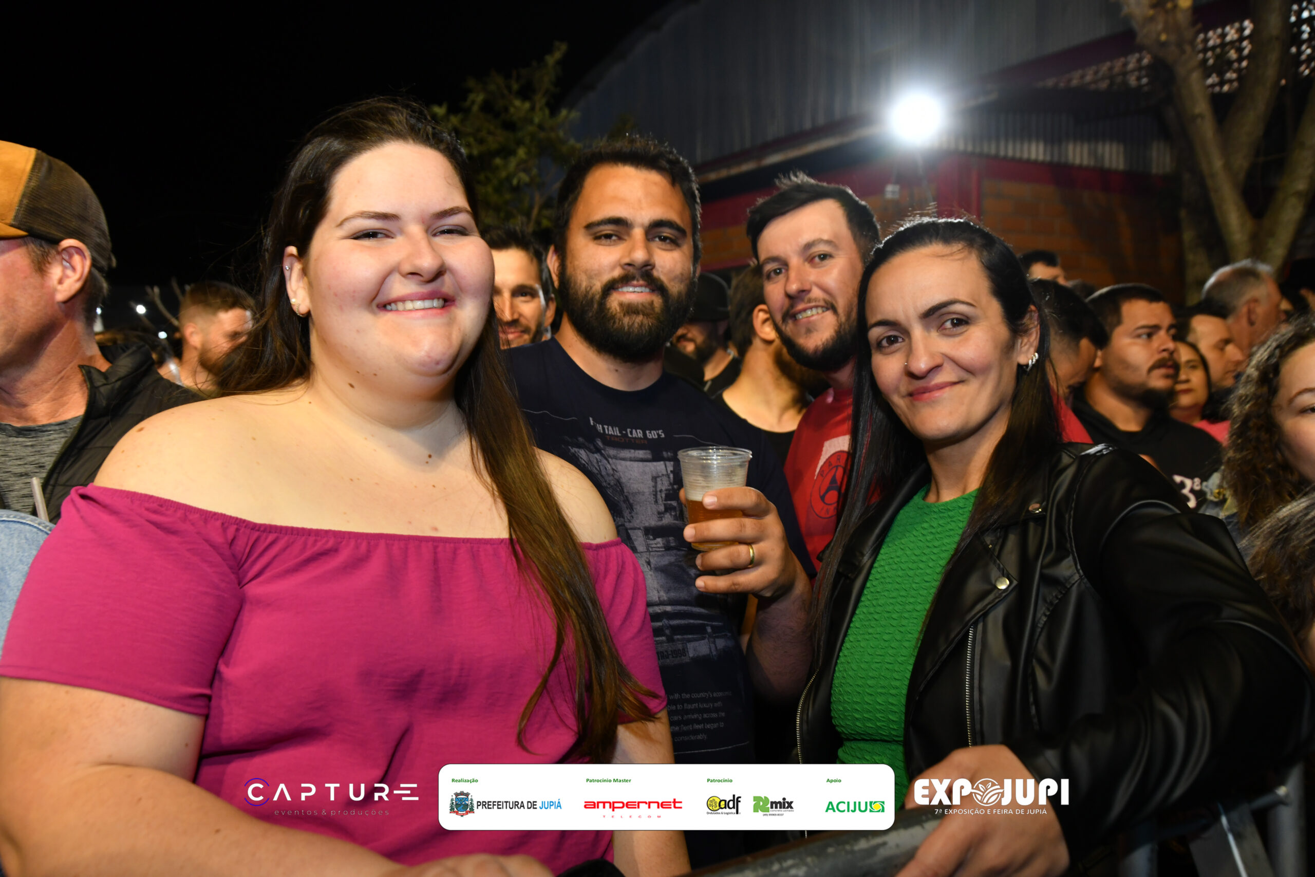RNC_9518