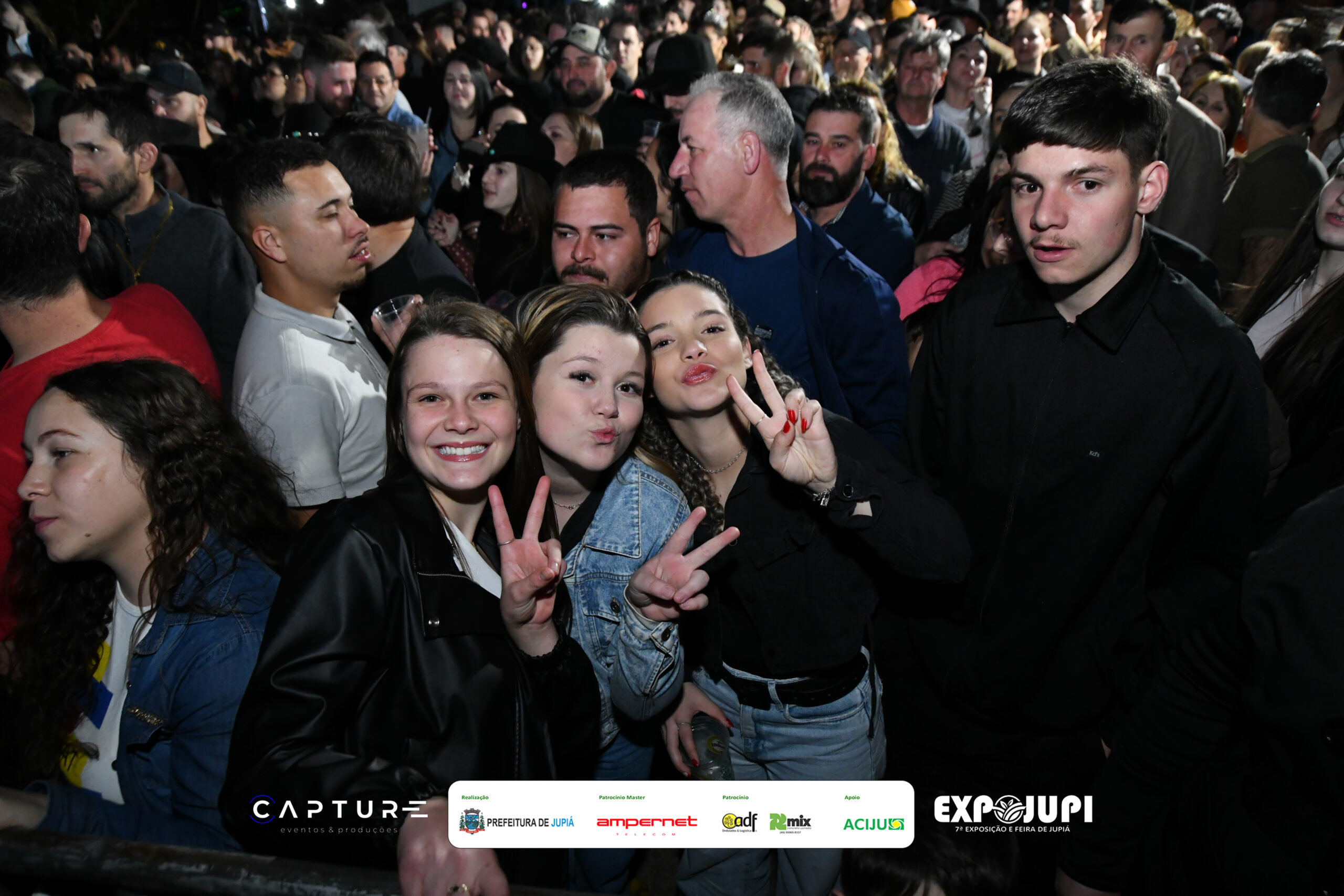 RNC_9527