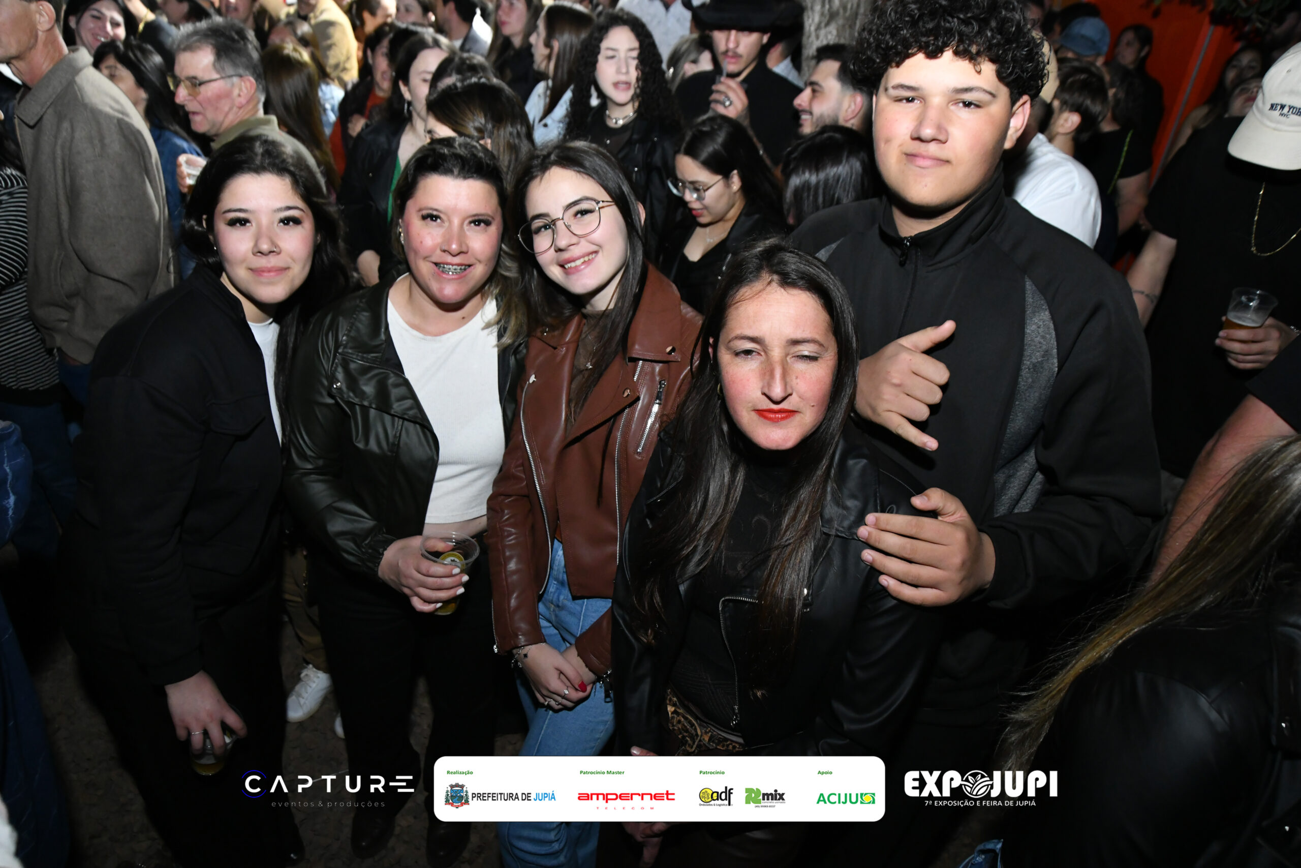 RNC_9544