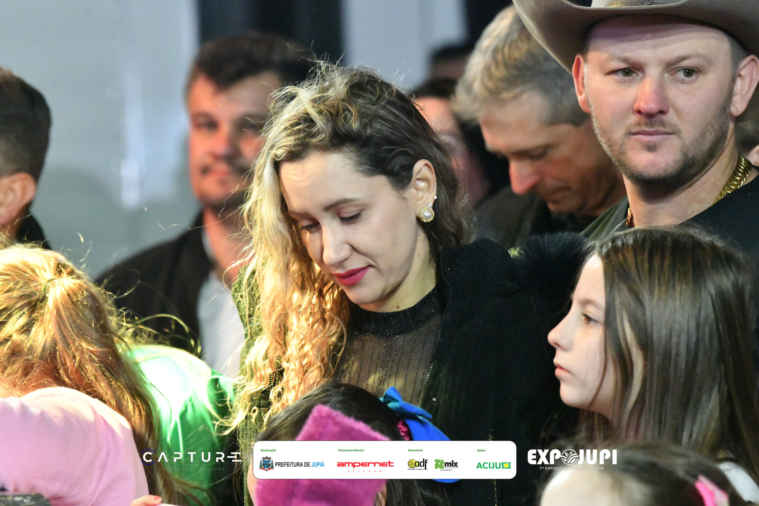 RNC_9667
