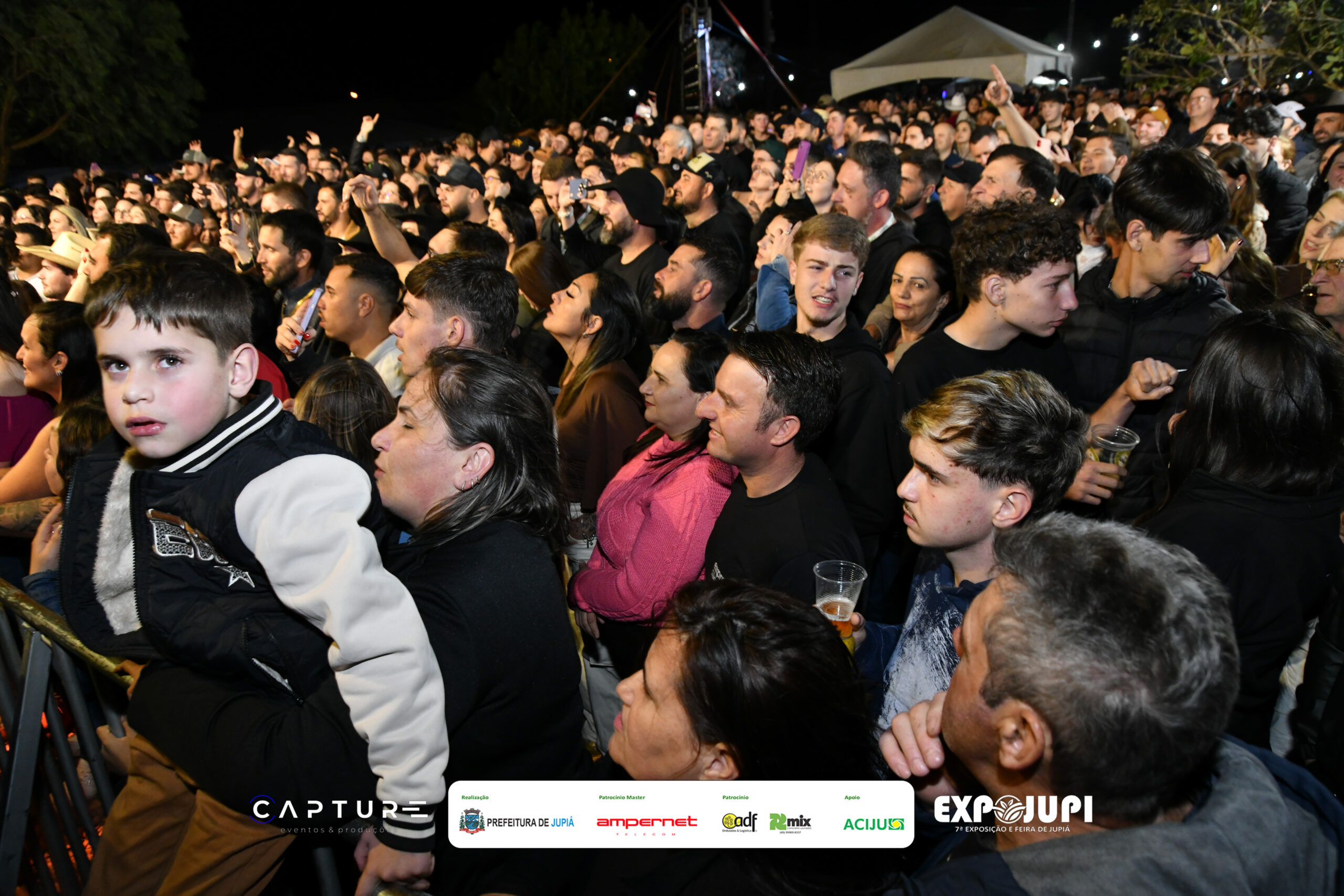 RNC_9858