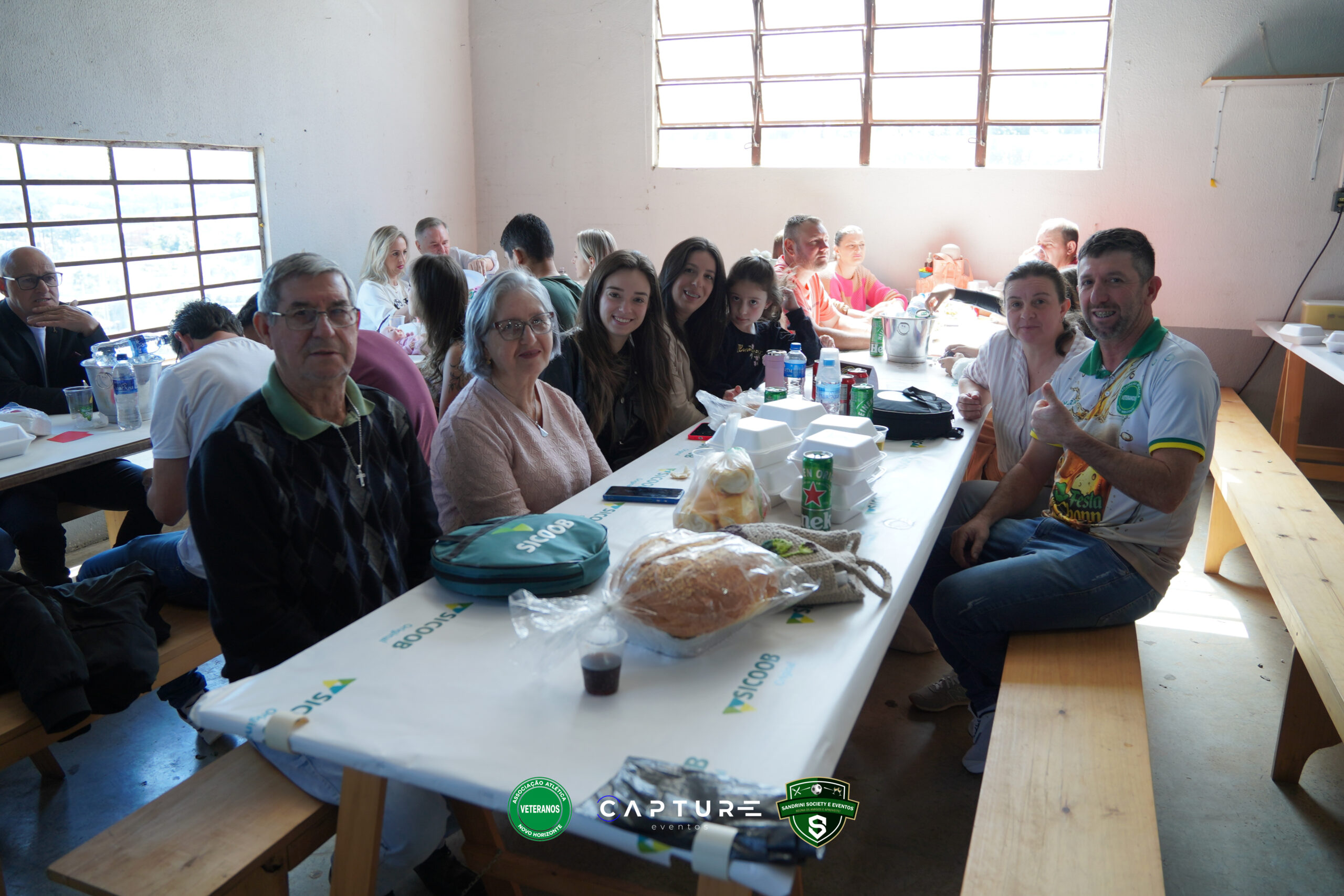 DSC00552
