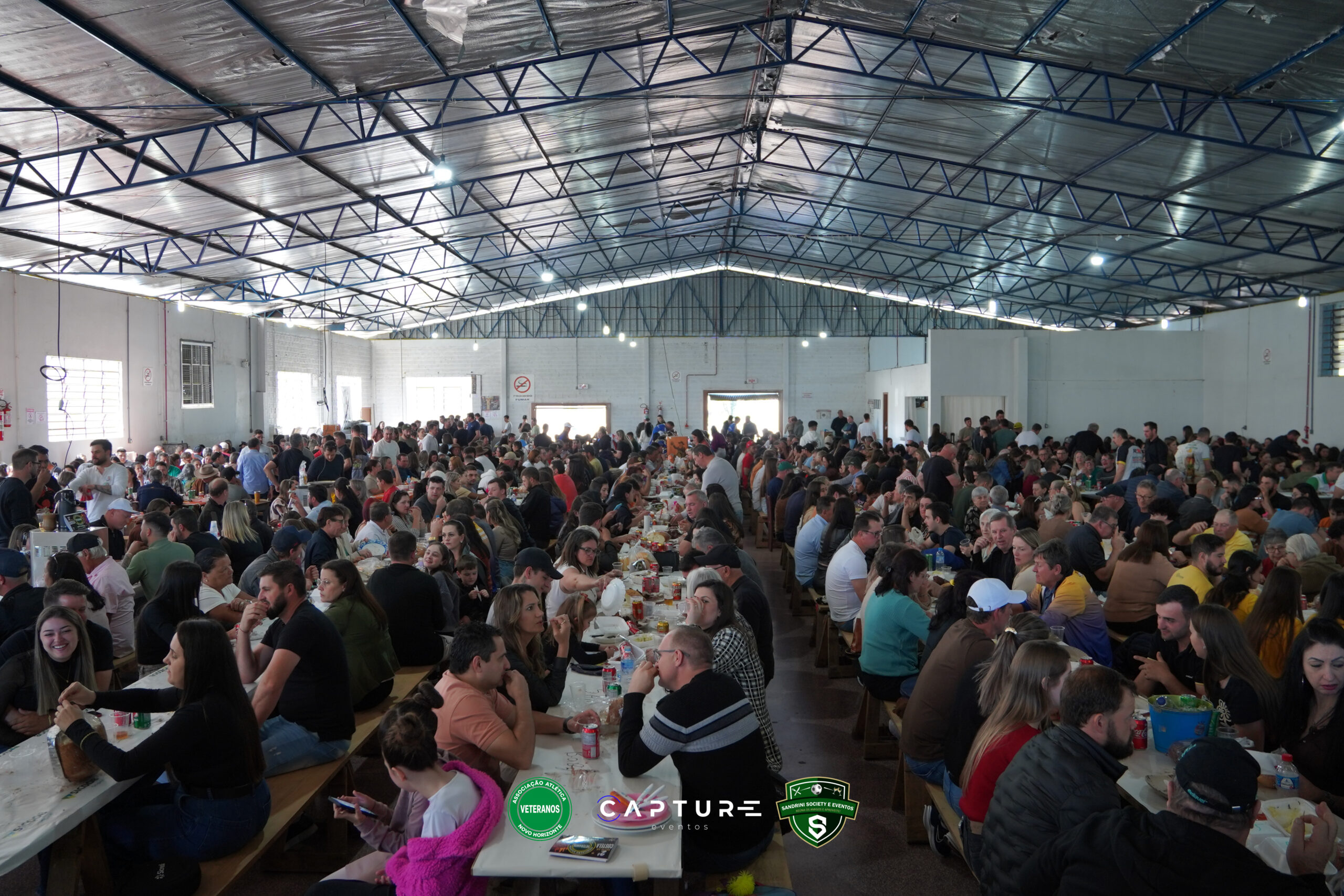 DSC00574