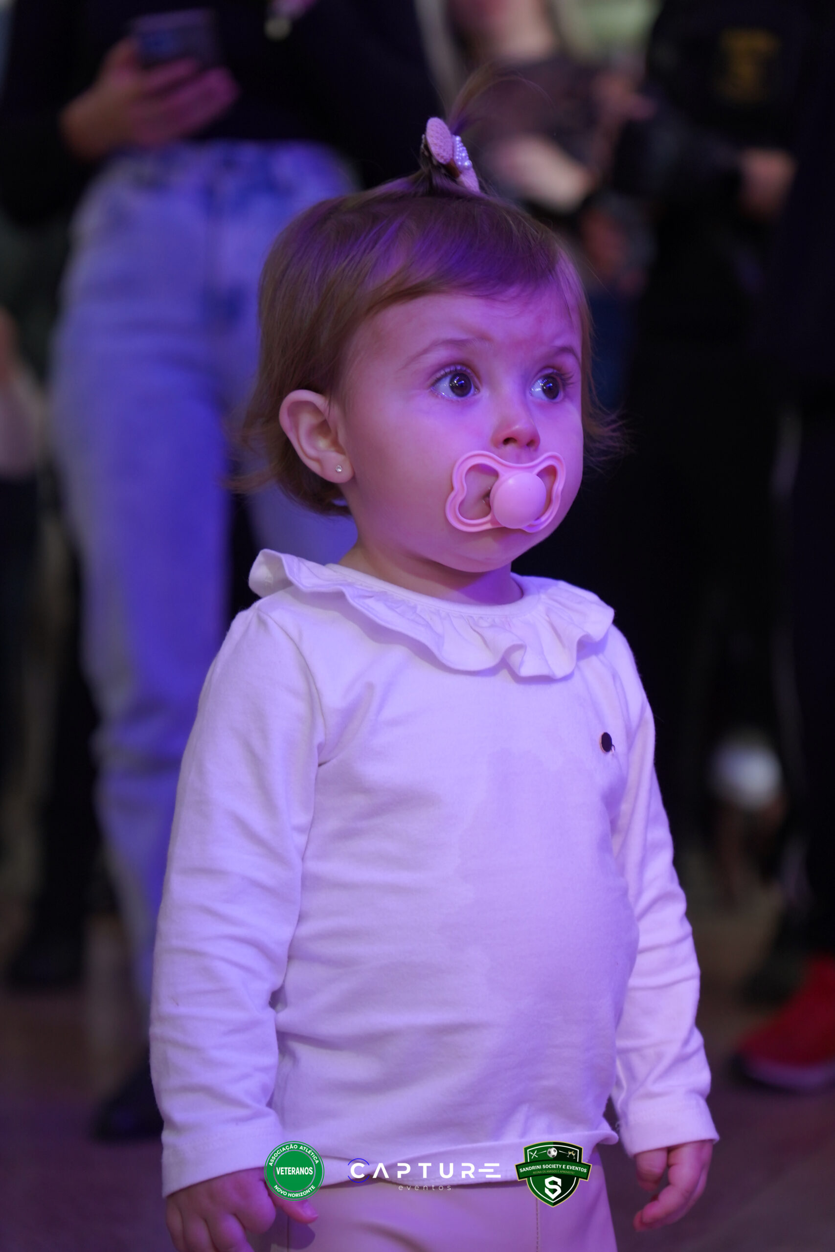 DSC00719