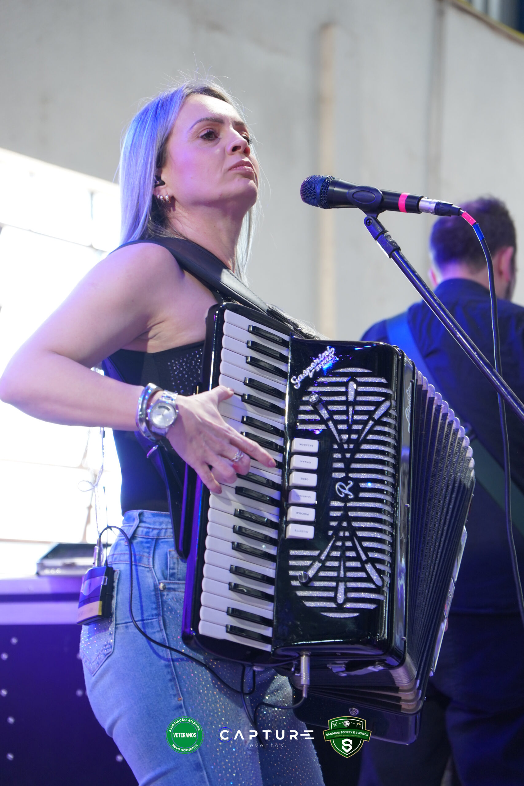 DSC00737