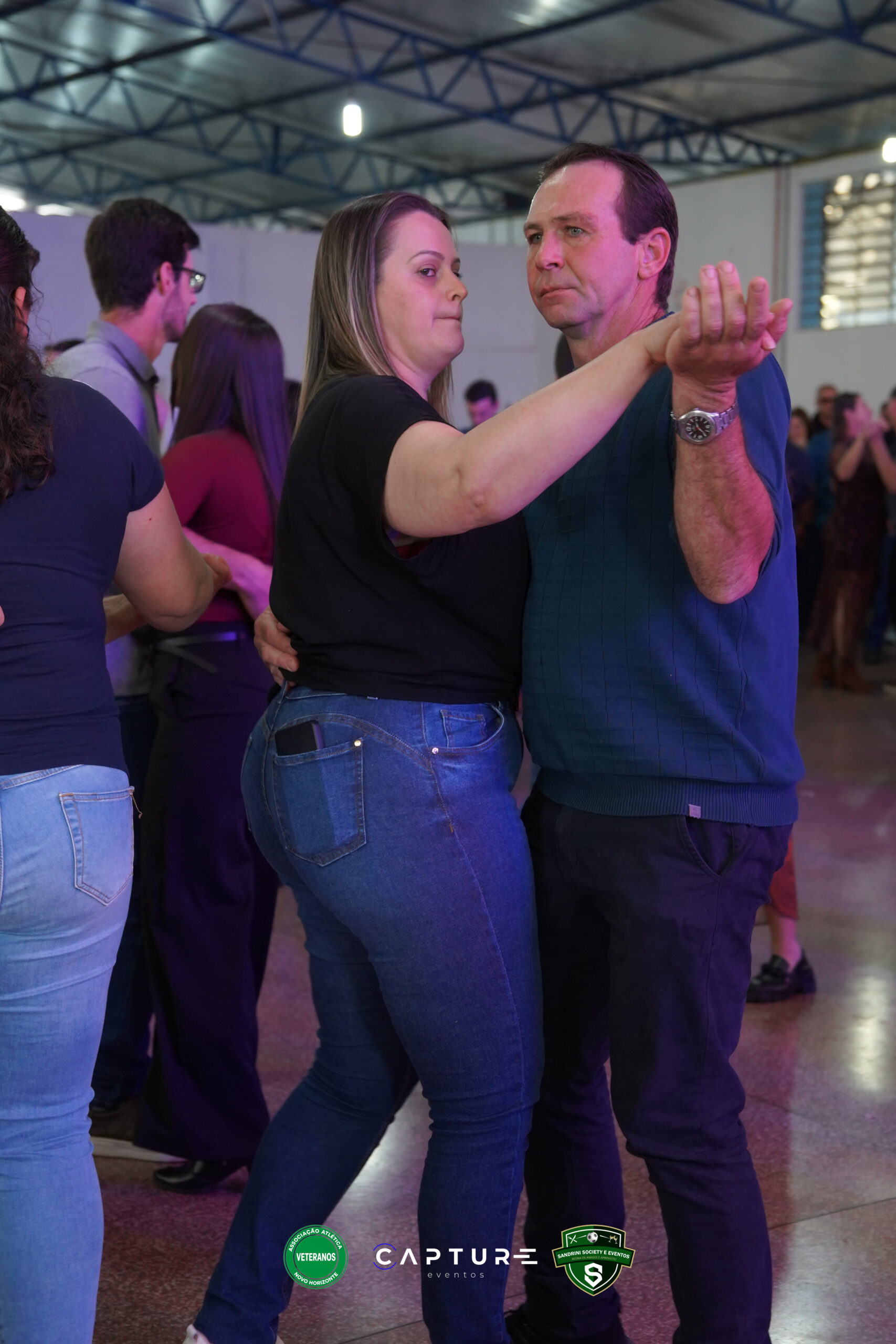 DSC00762
