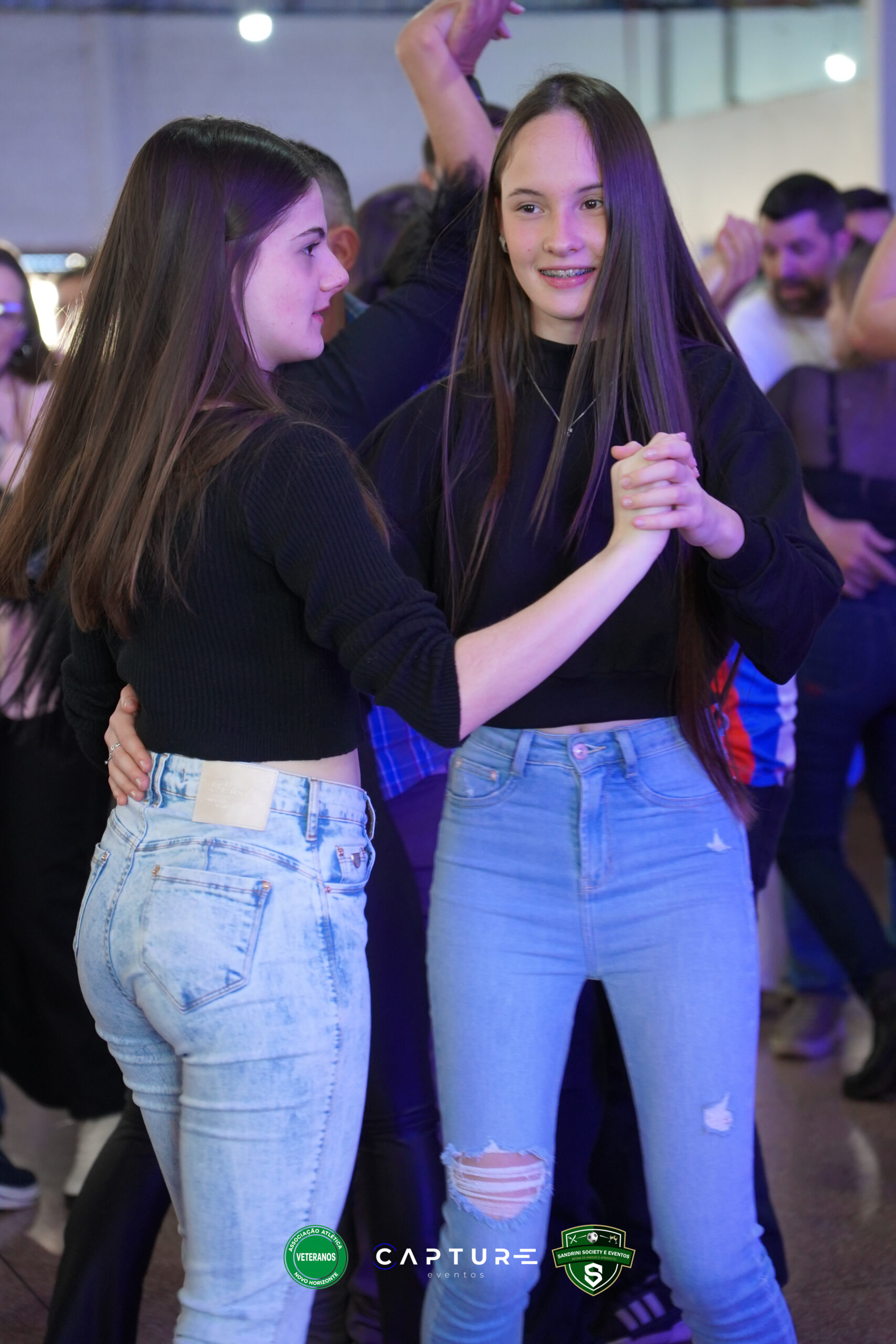 DSC00767