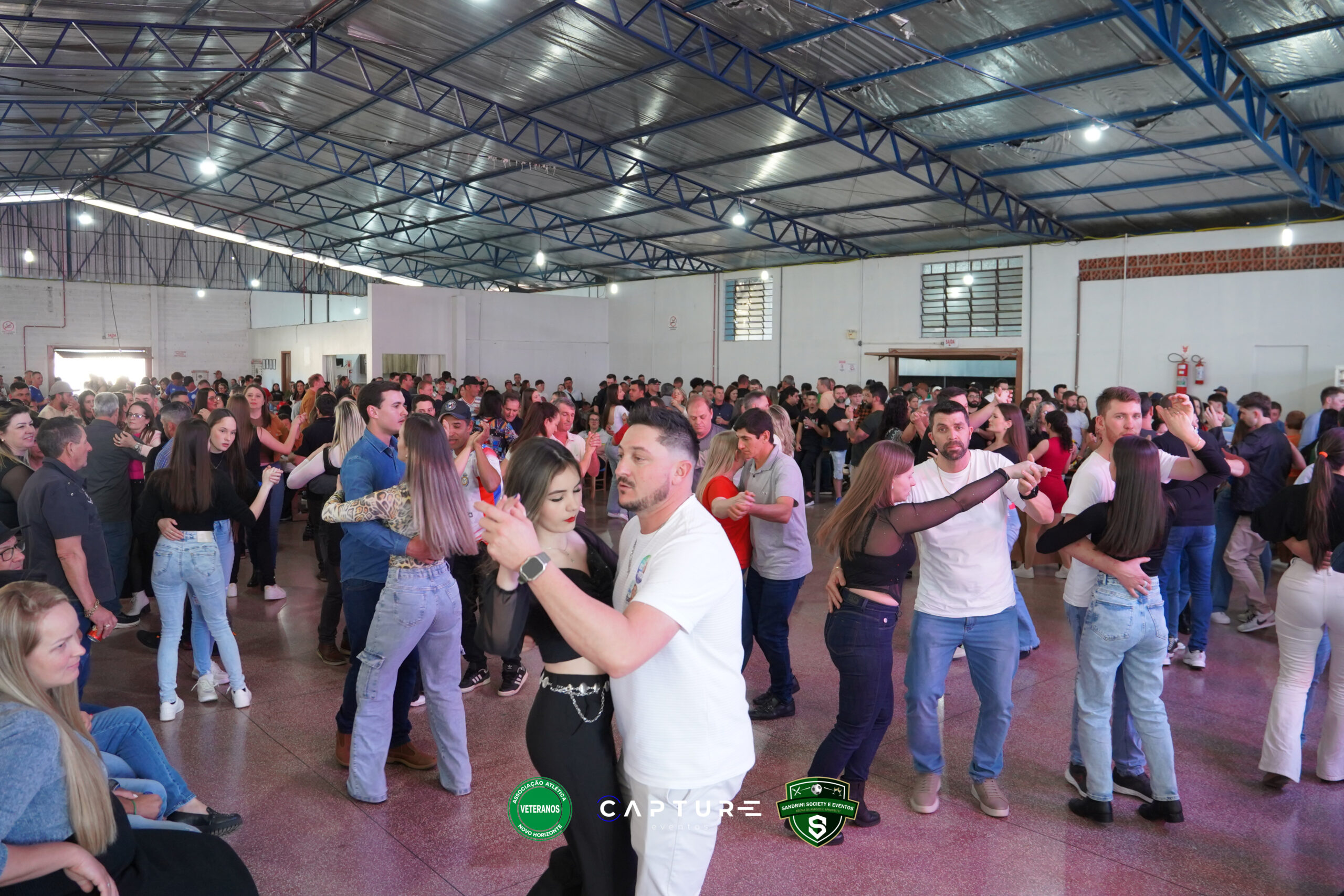 DSC00794