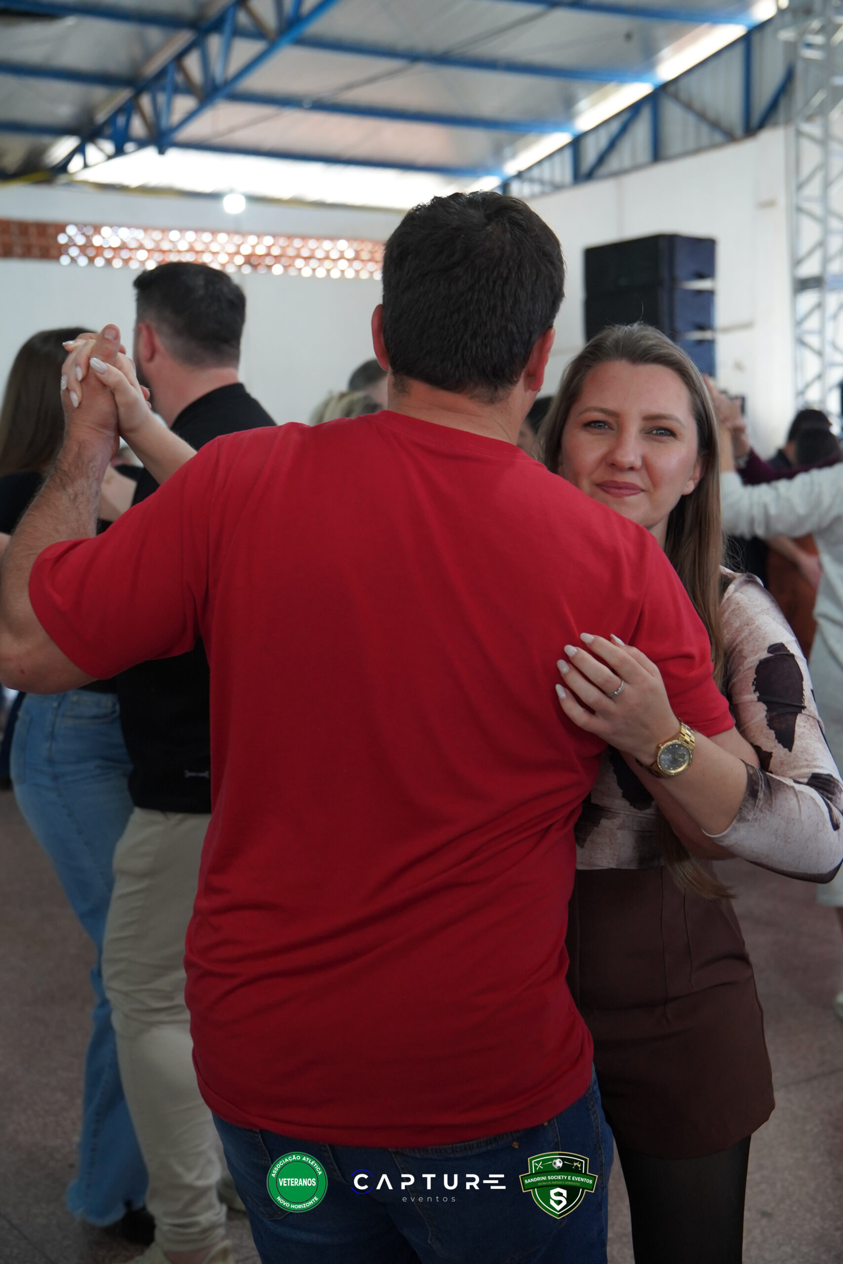 DSC00801