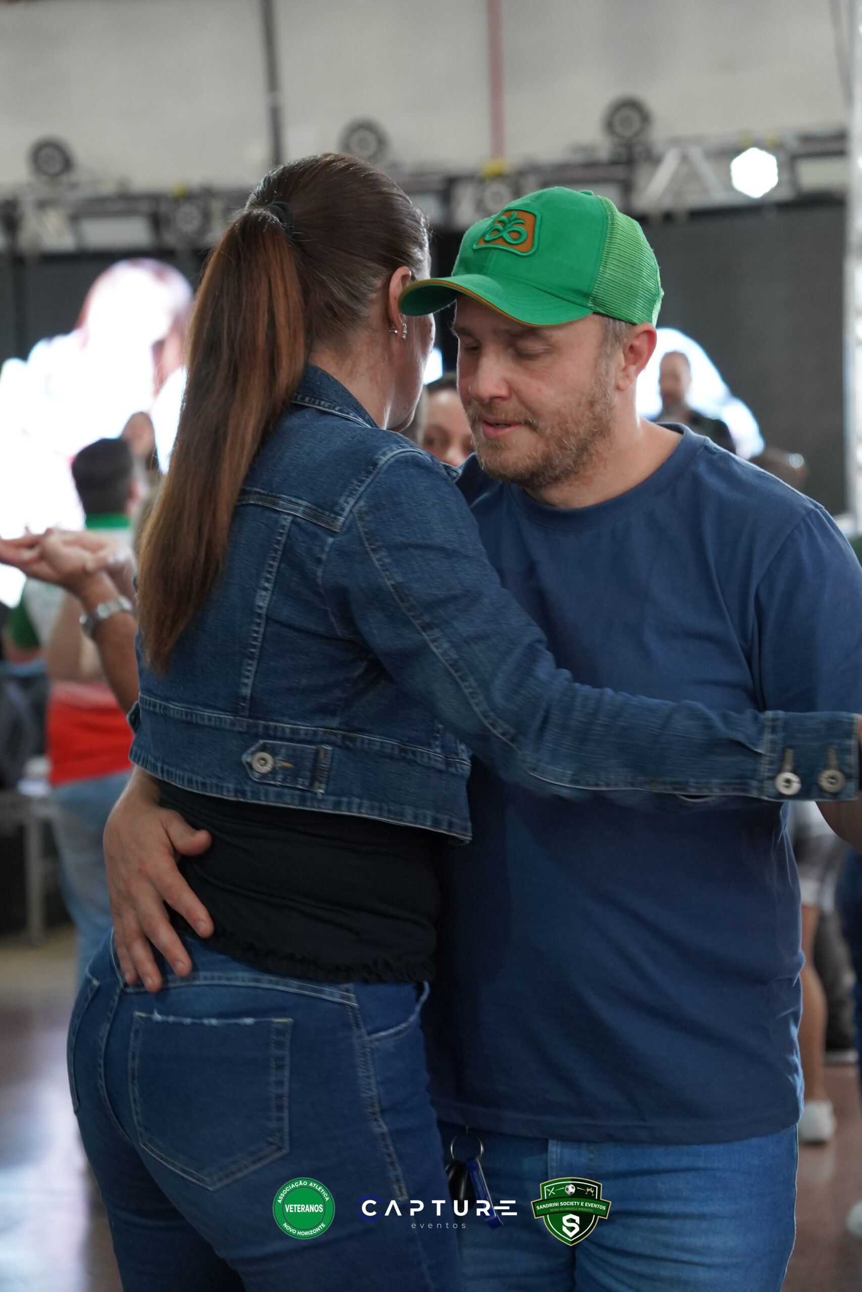 DSC00811