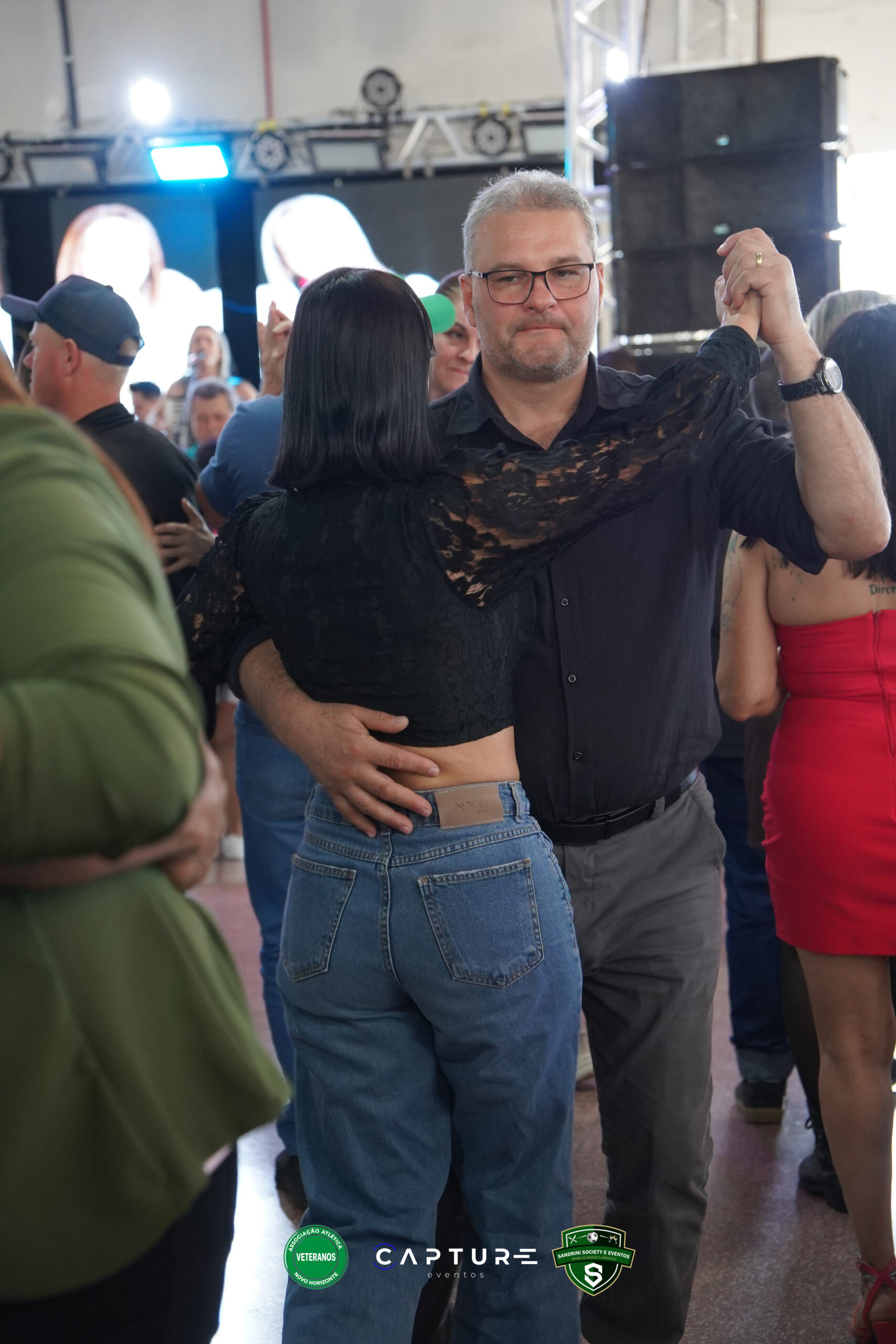 DSC00813