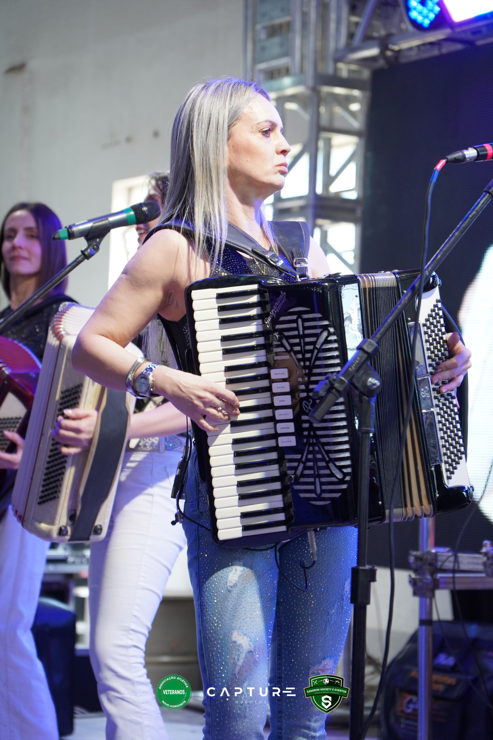 DSC00830