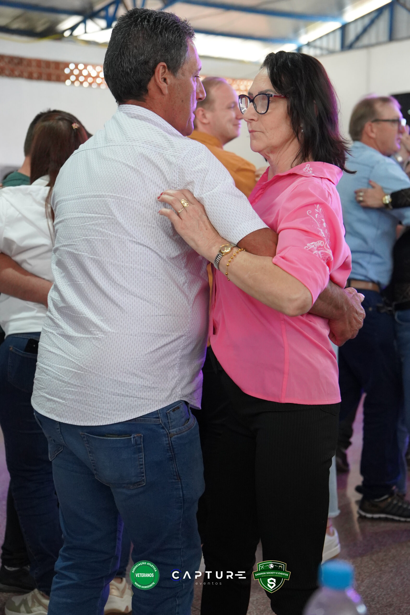 DSC00845