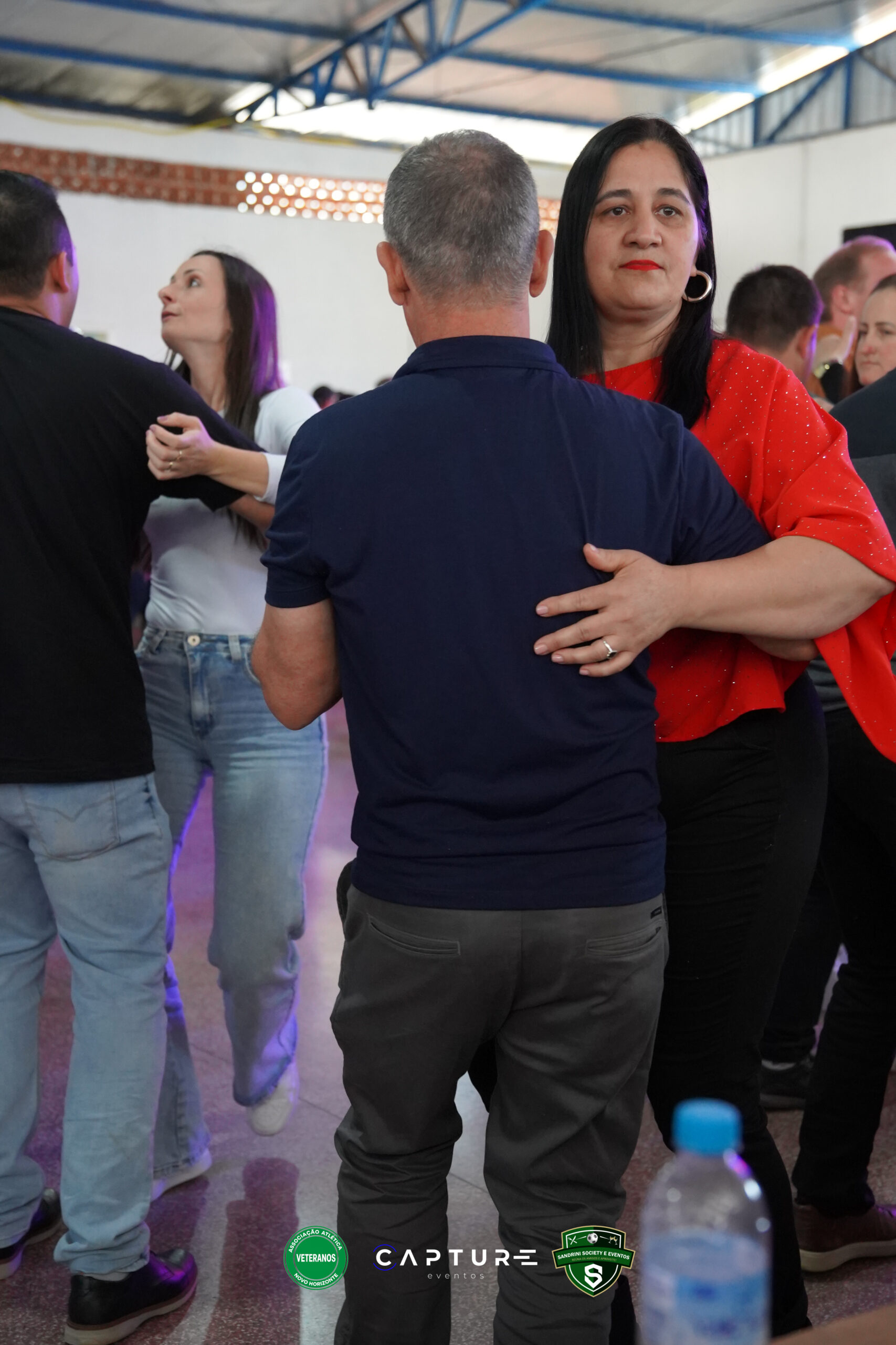 DSC00849
