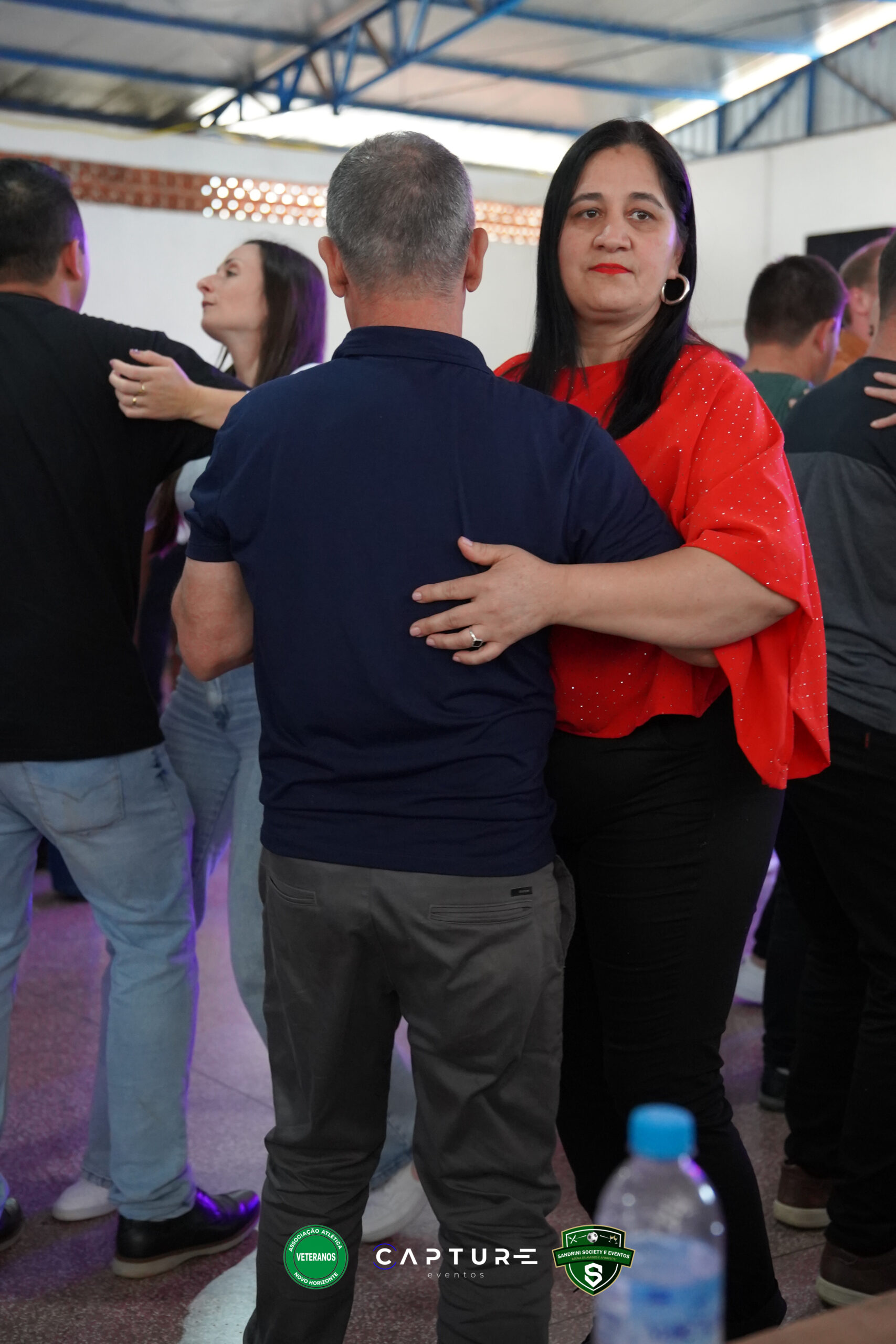 DSC00850
