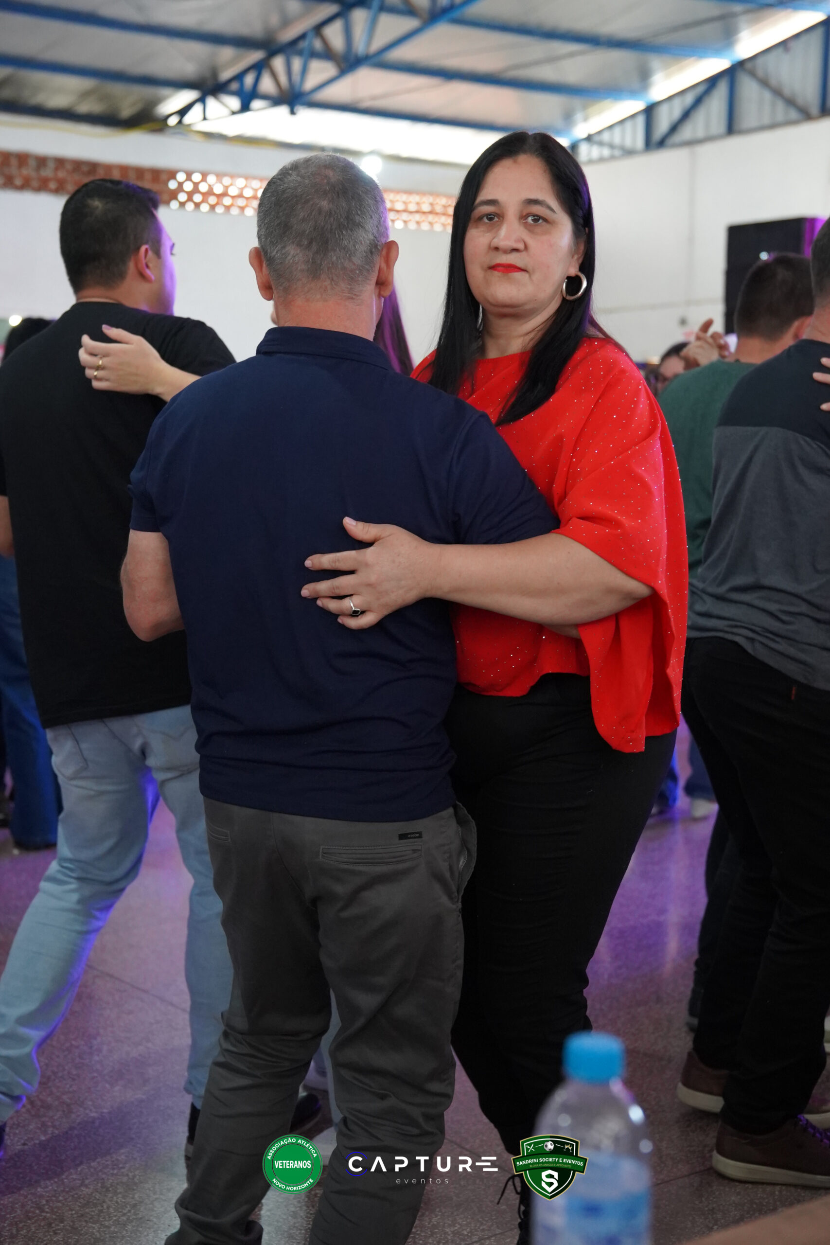 DSC00851