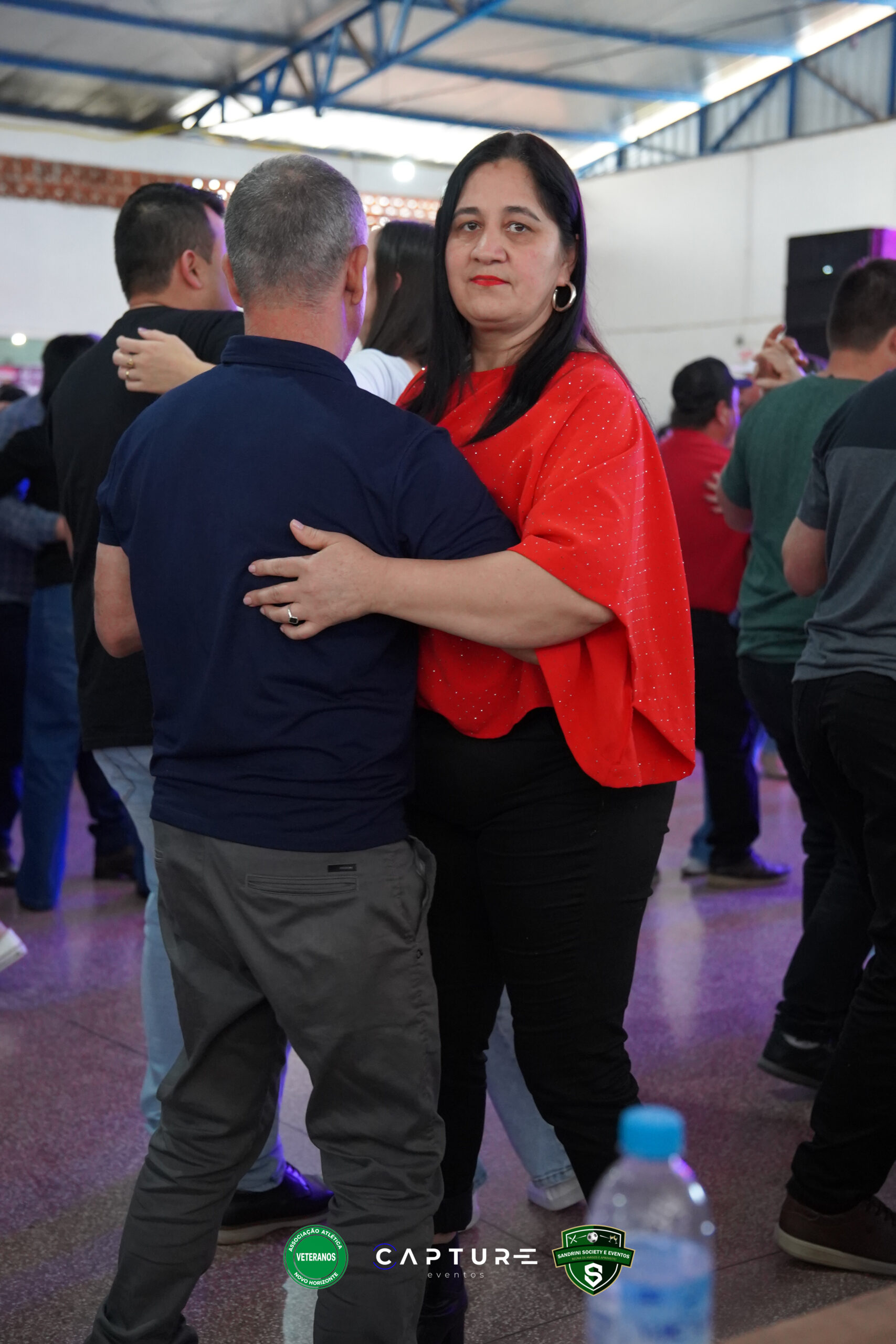 DSC00852