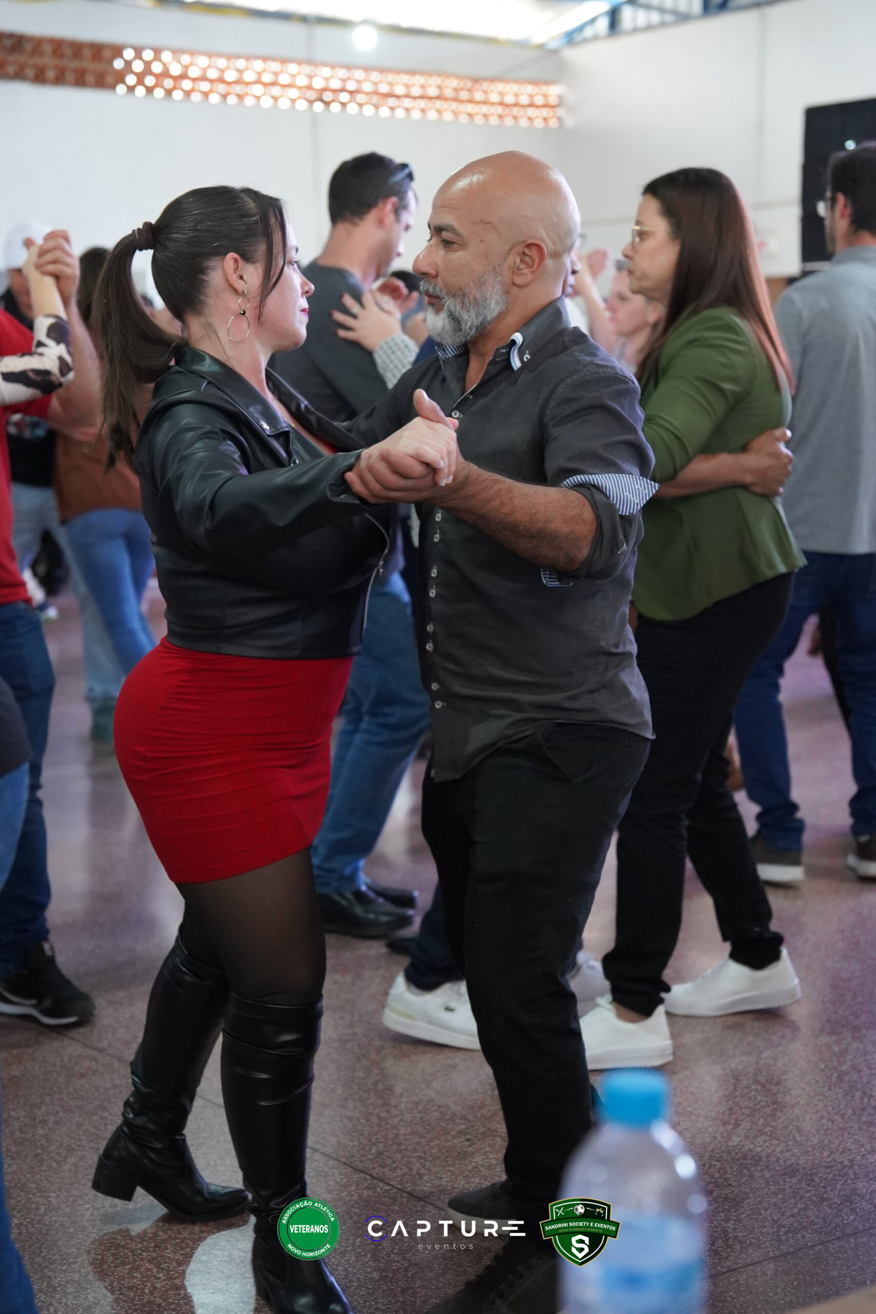 DSC00861