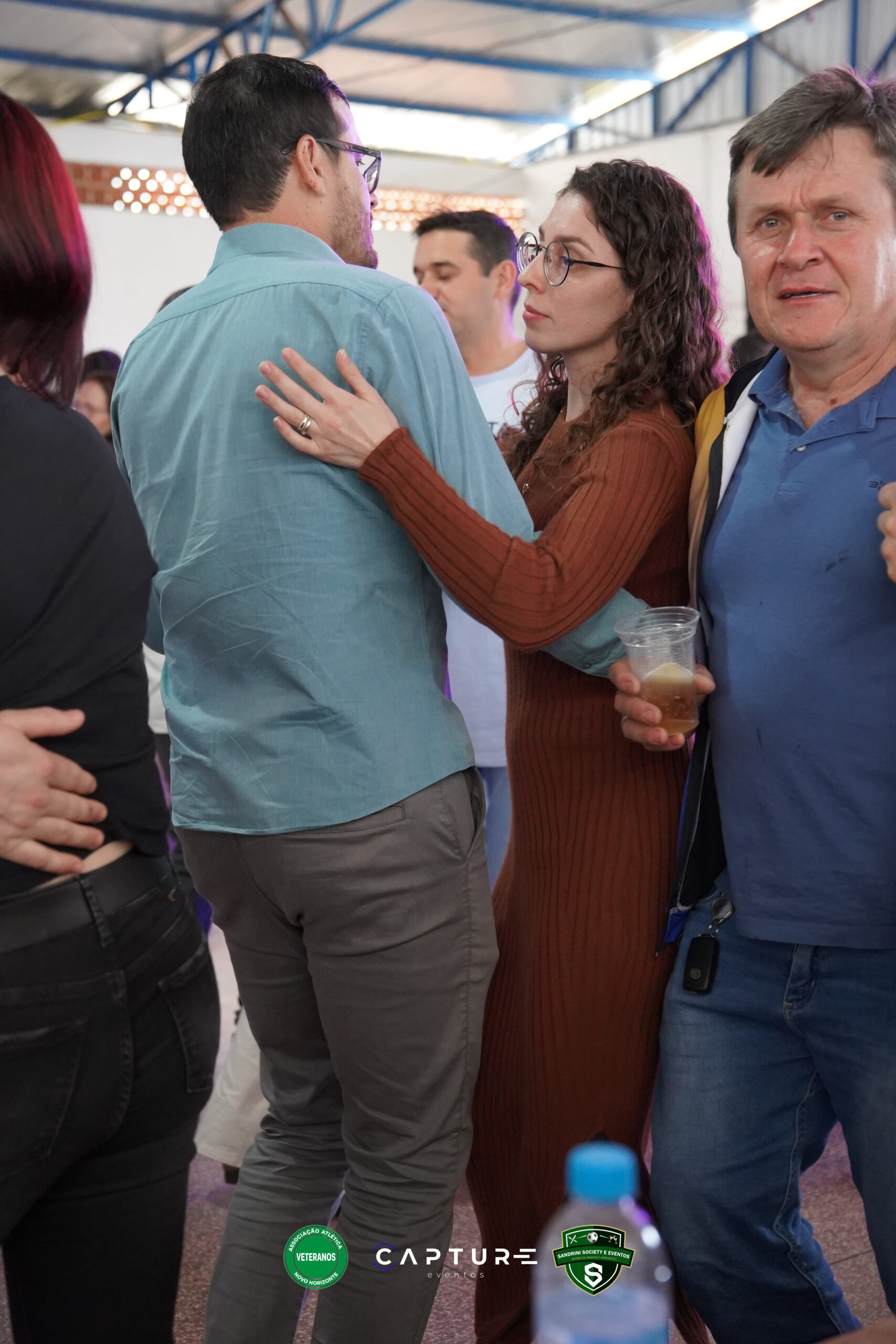 DSC00865