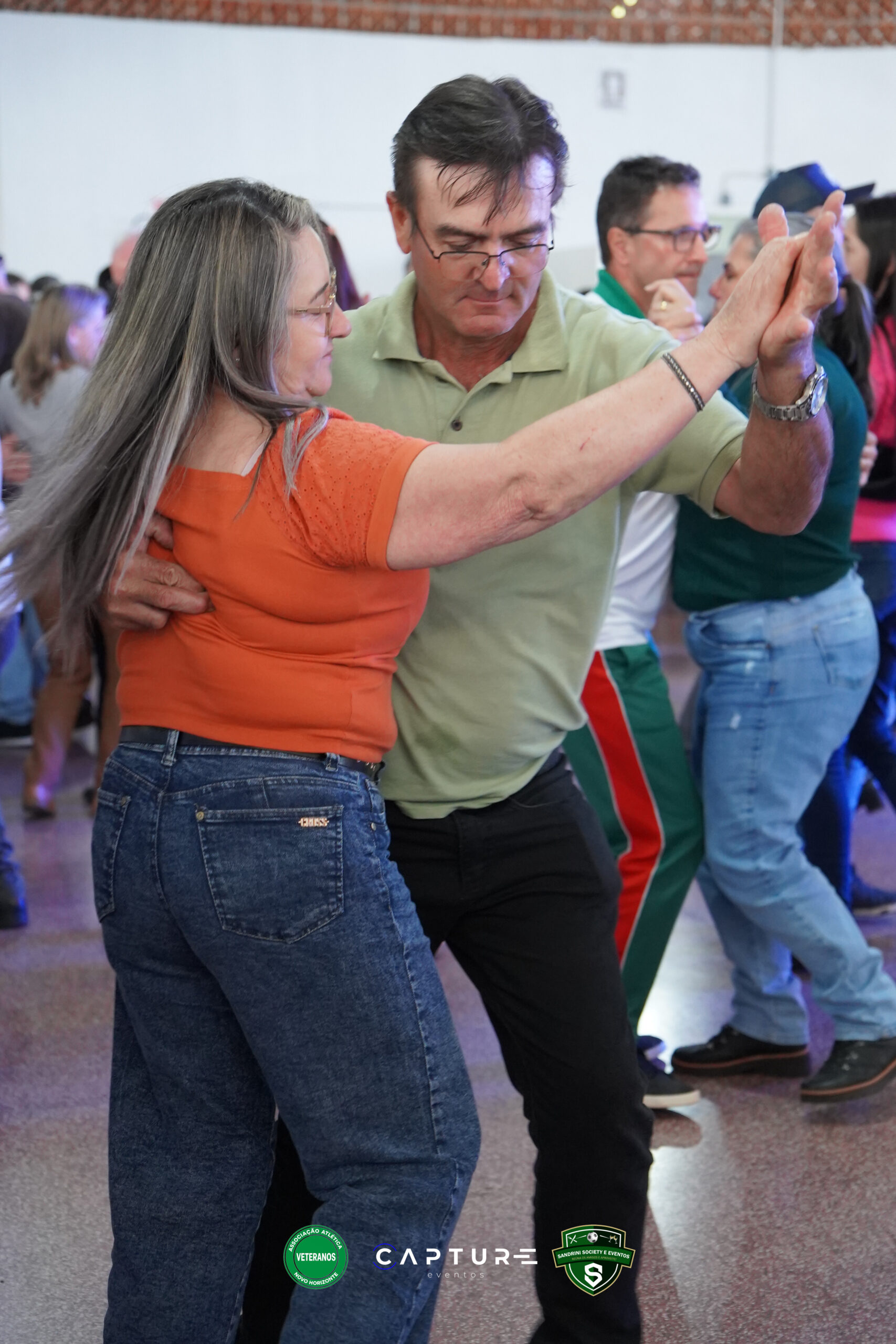 DSC00880