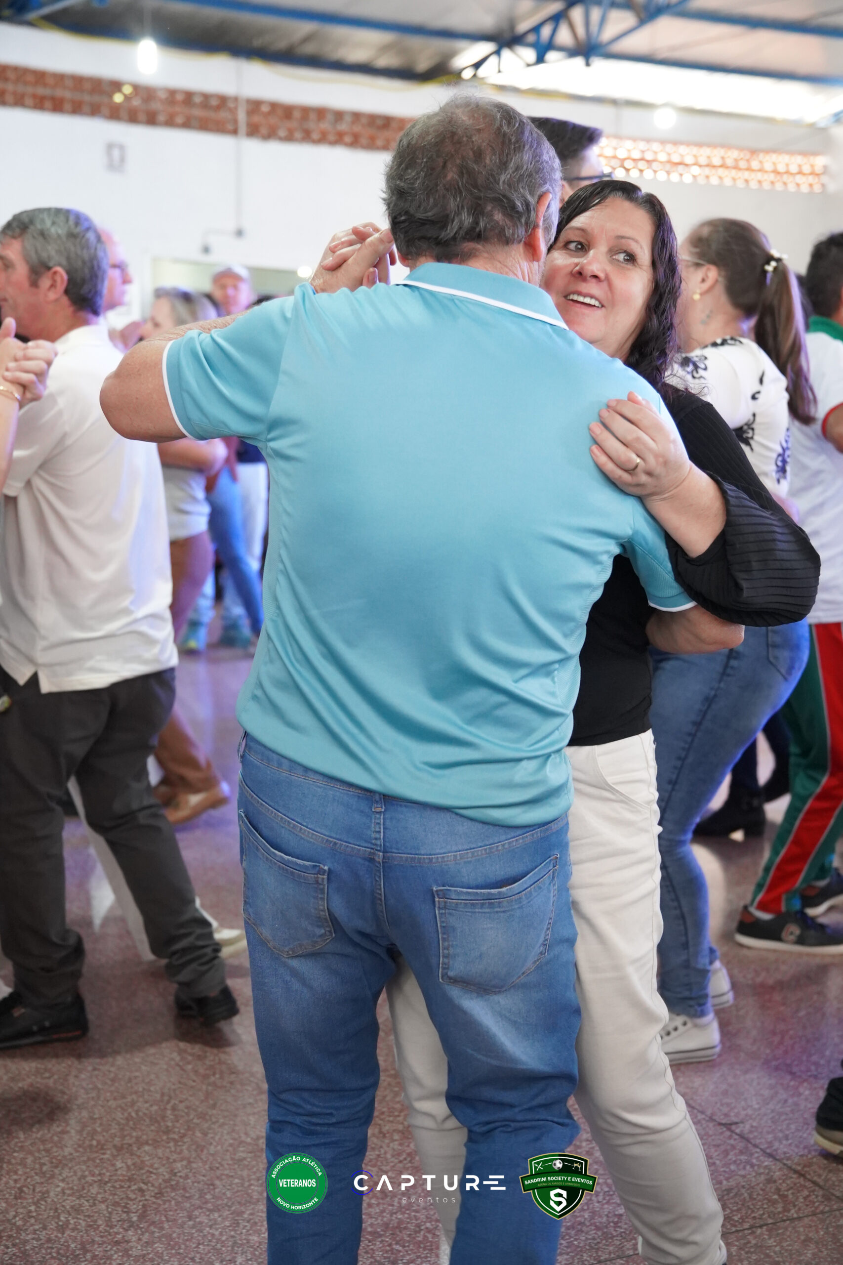 DSC00883