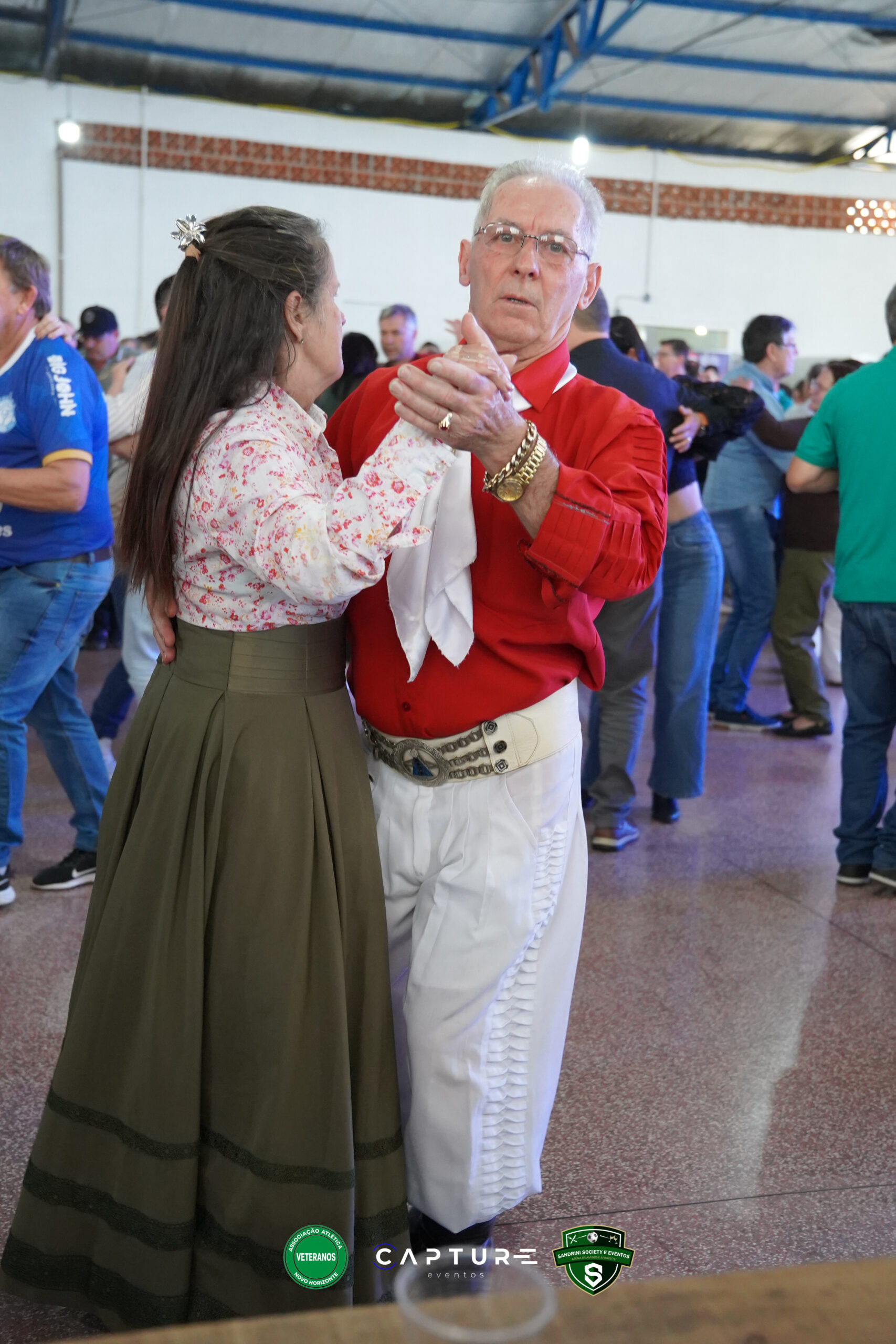 DSC00902