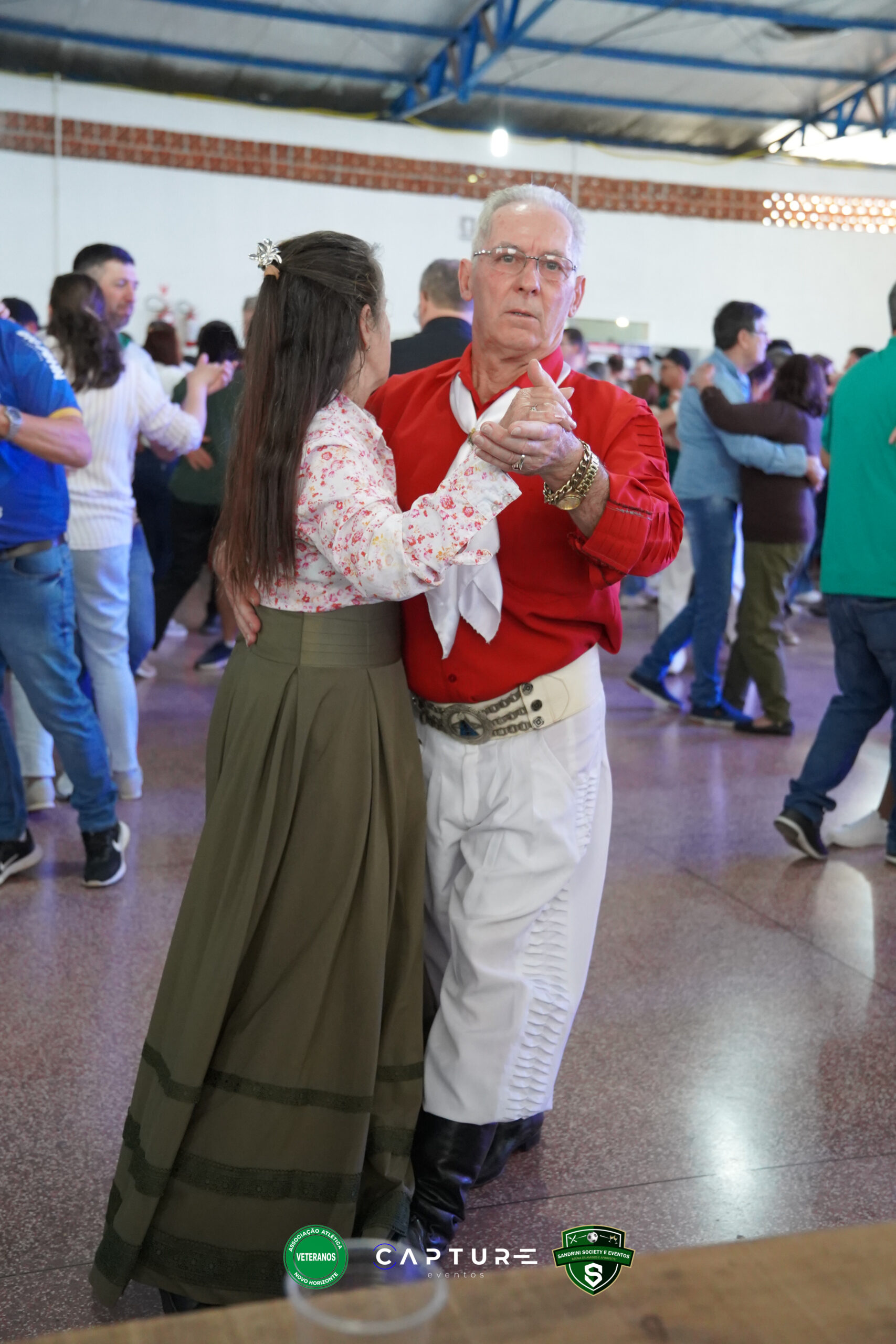 DSC00903