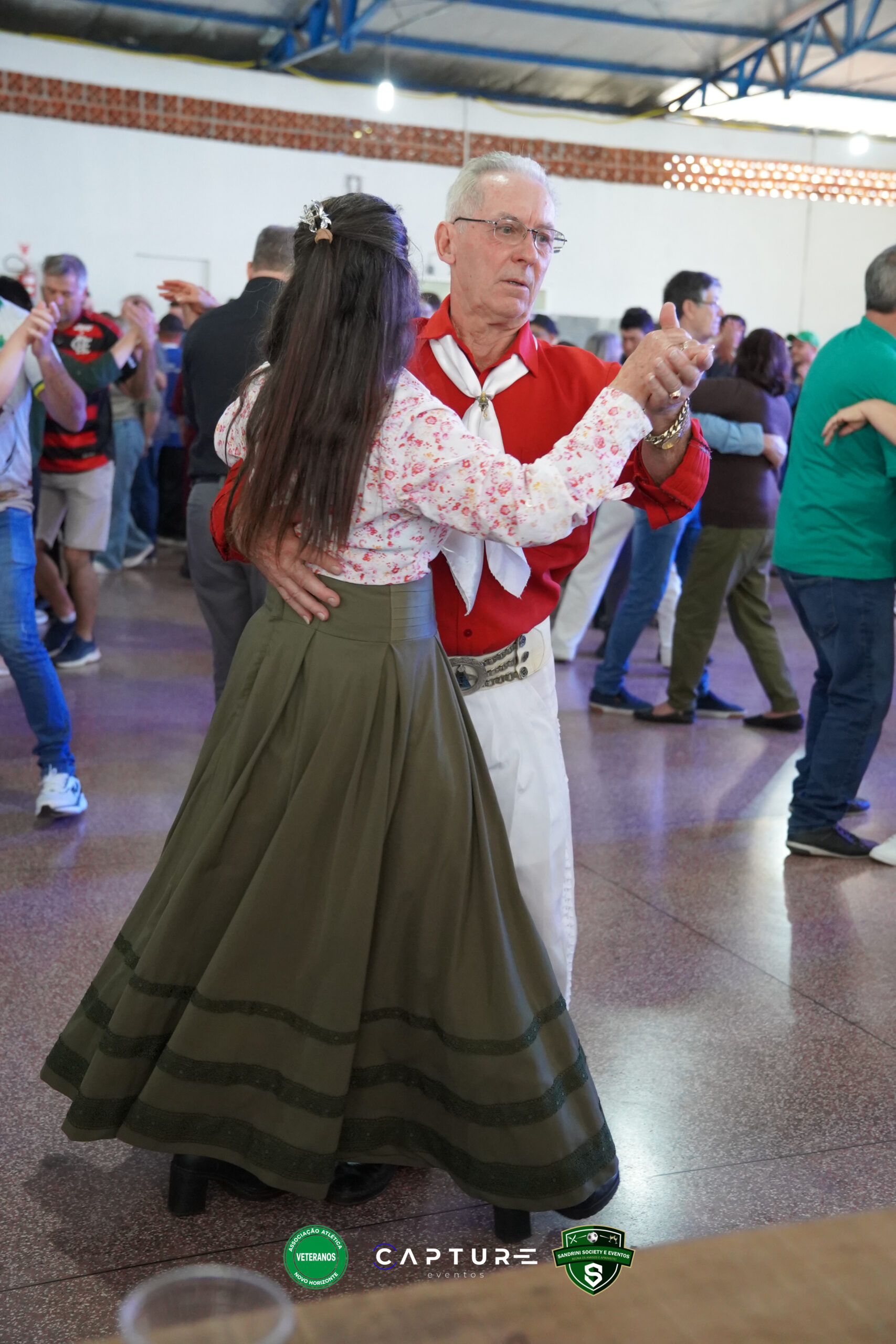 DSC00904