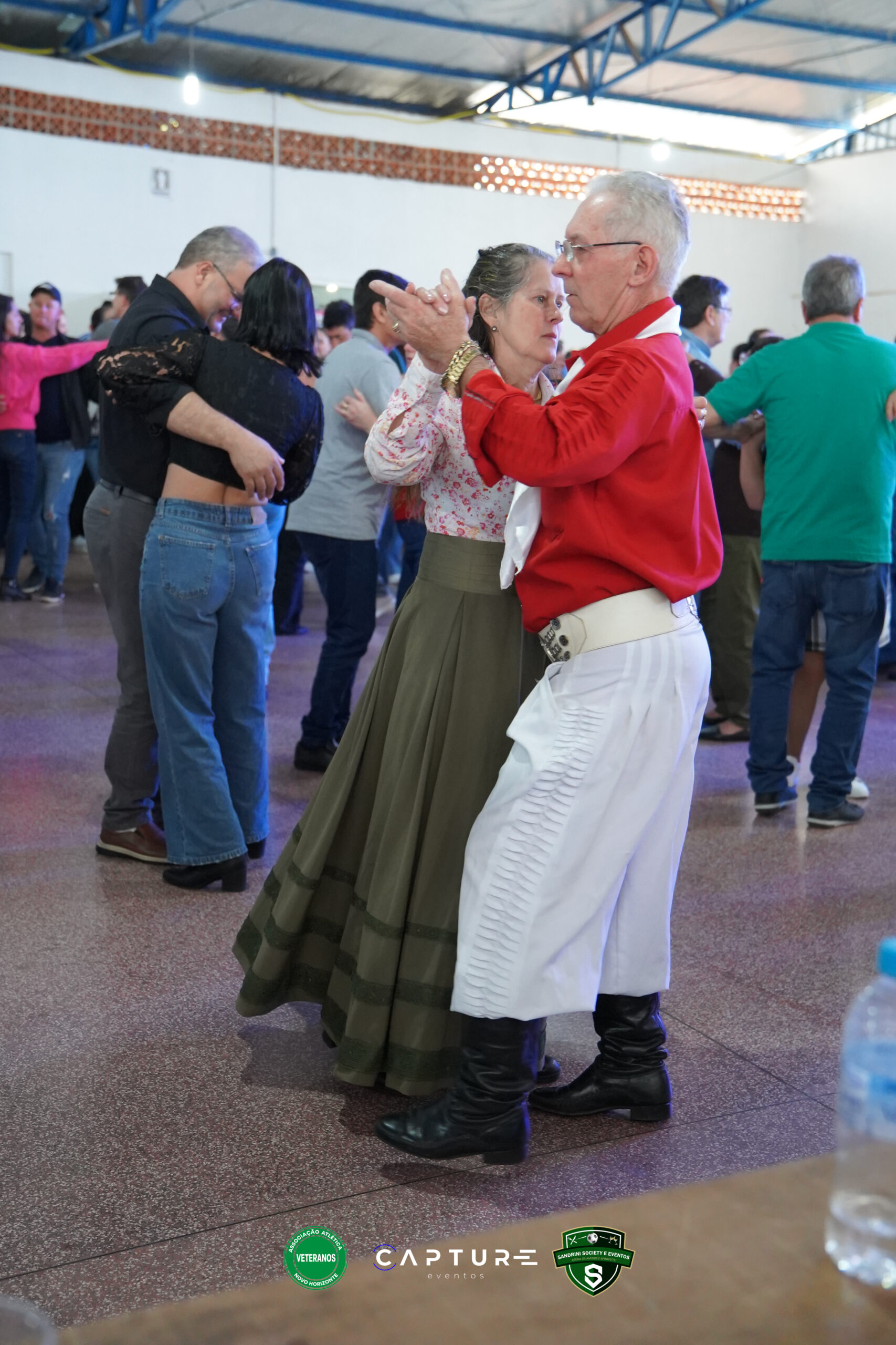 DSC00906