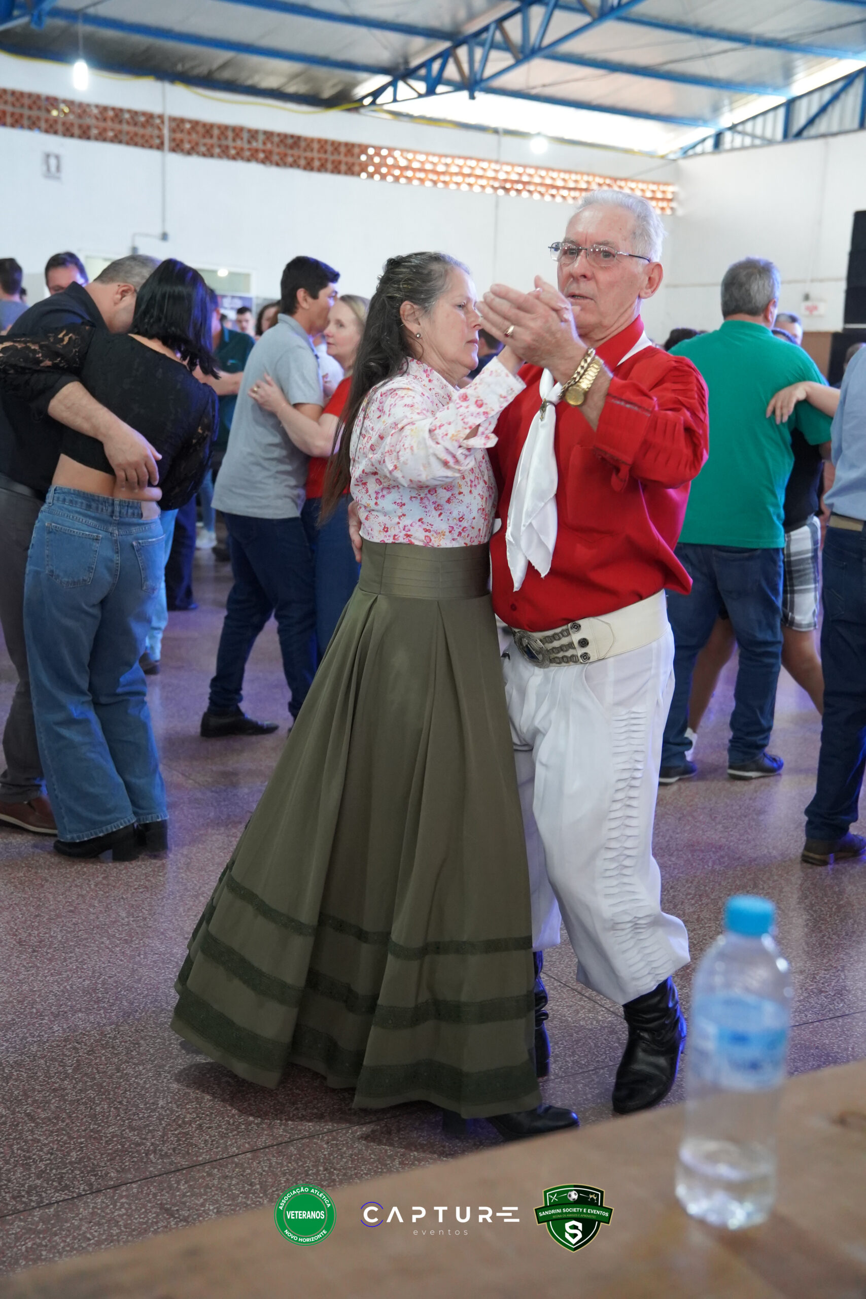 DSC00907