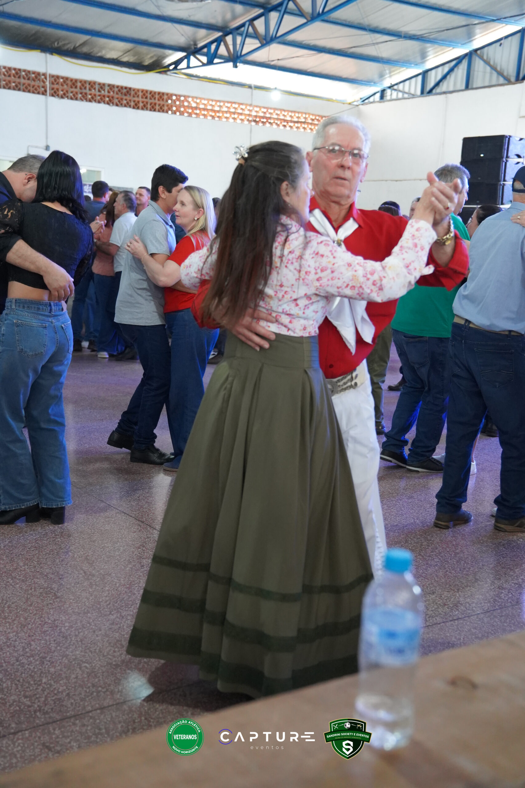 DSC00908