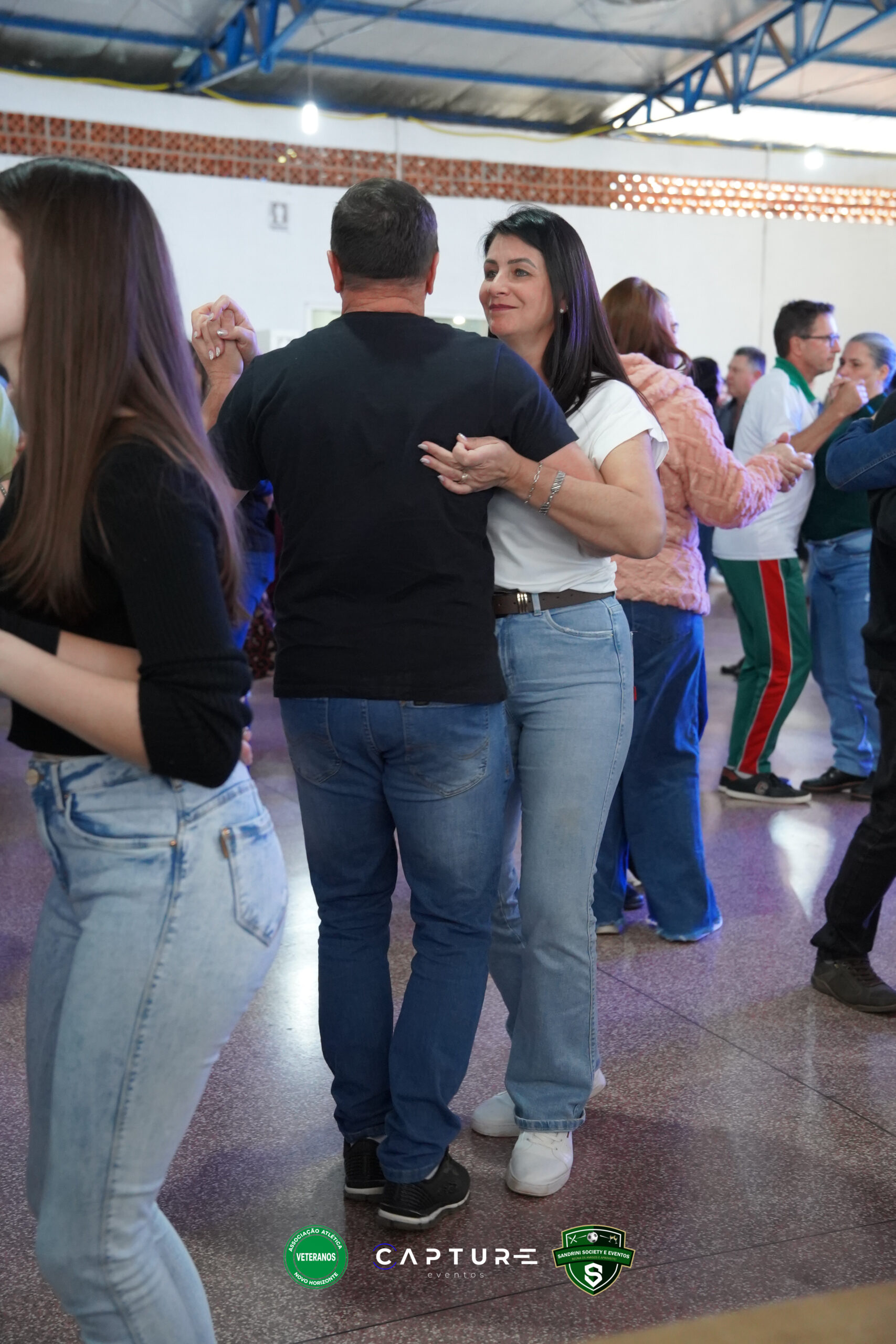 DSC00938