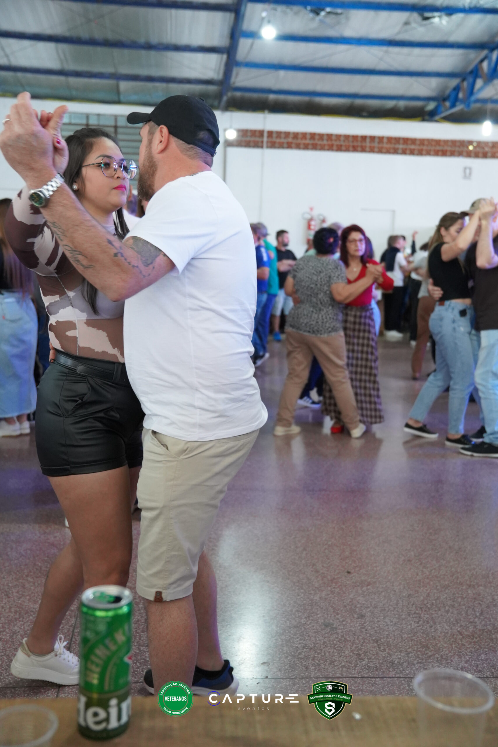DSC00951