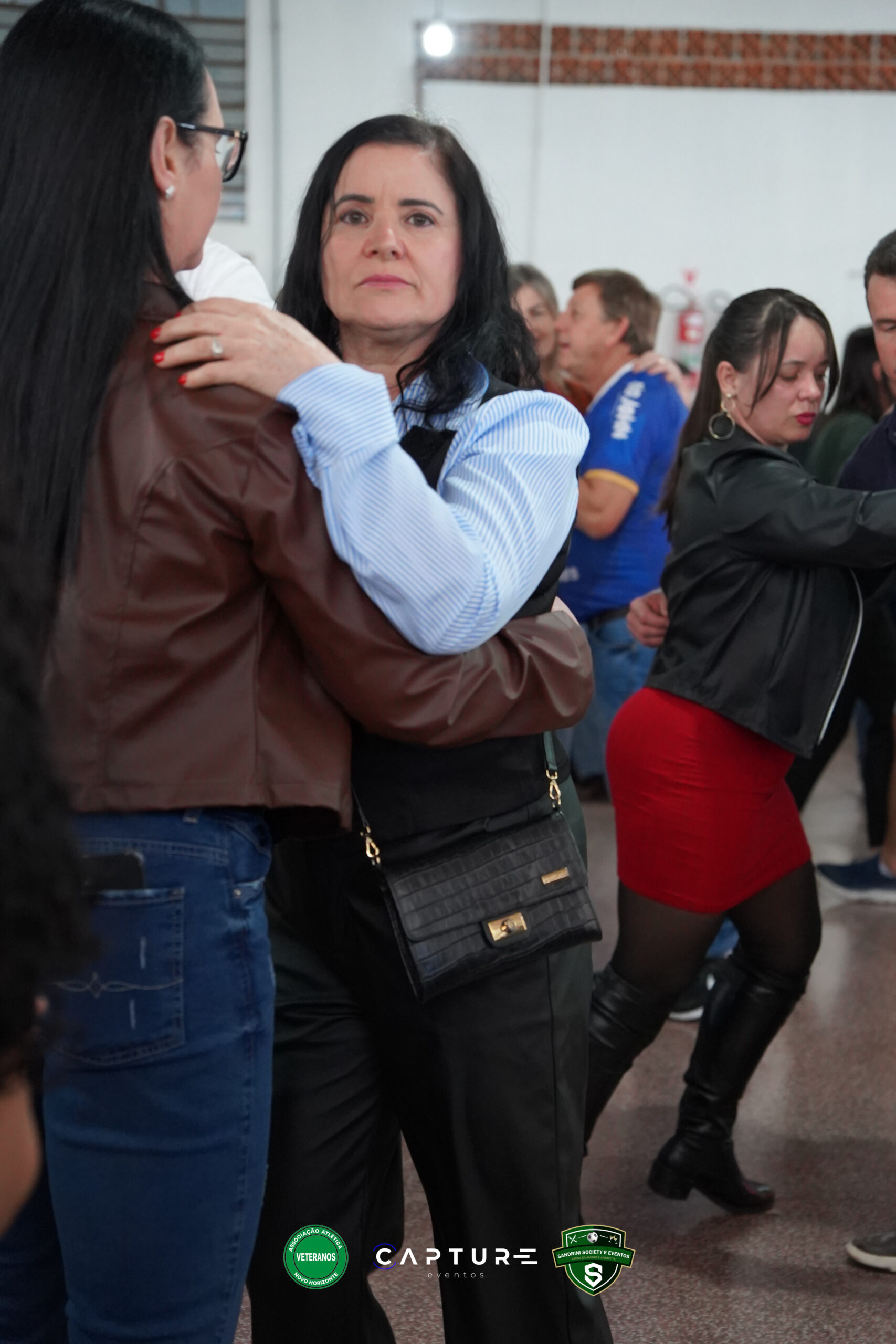 DSC00961