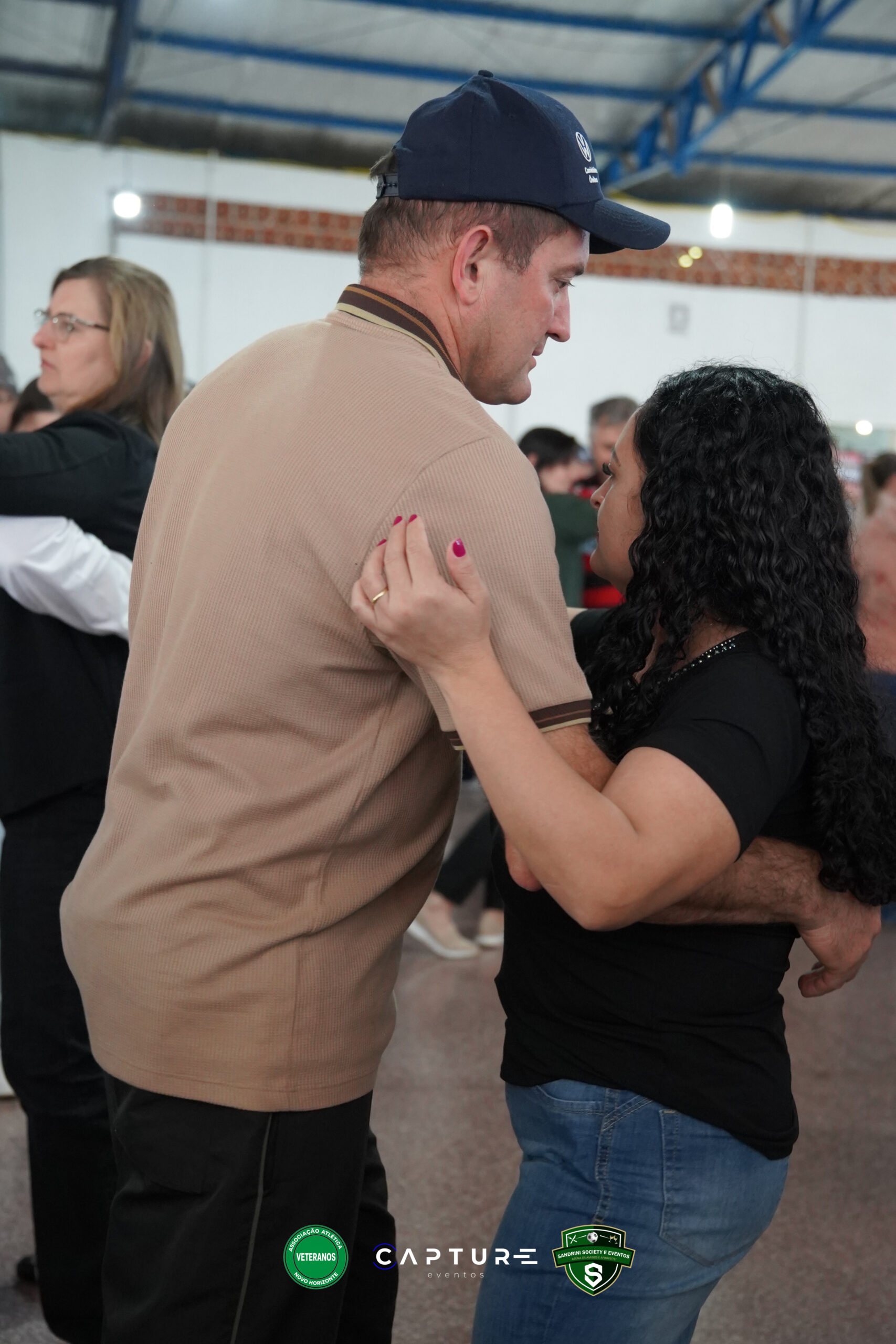 DSC00965