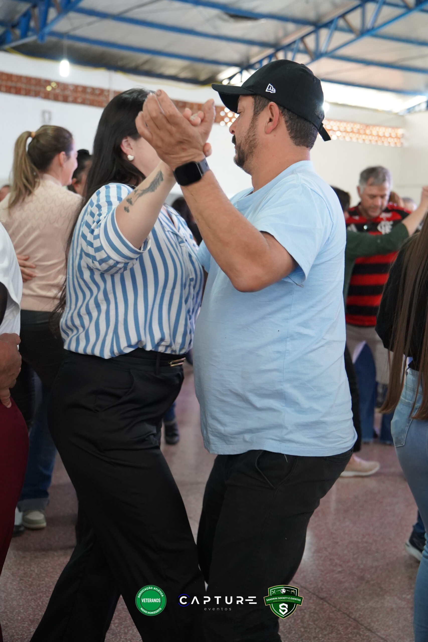 DSC00982