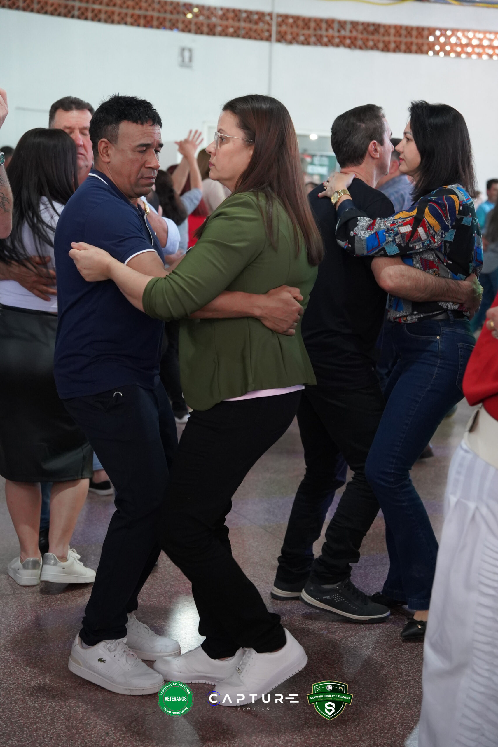 DSC01004