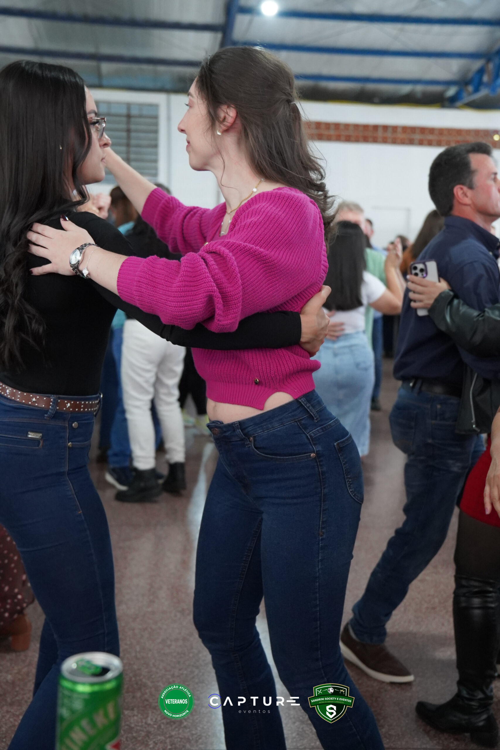 DSC01059